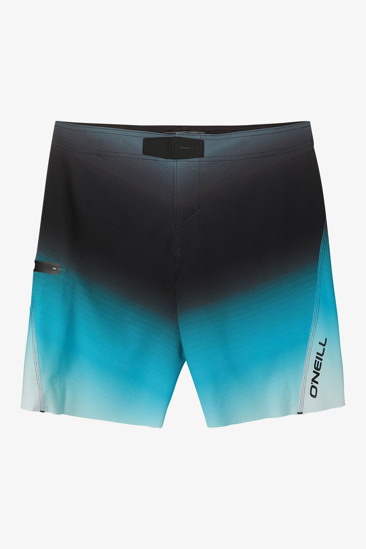 MENS HYPERFREAK HYDRO COMP 19'' BOARDSHORTS