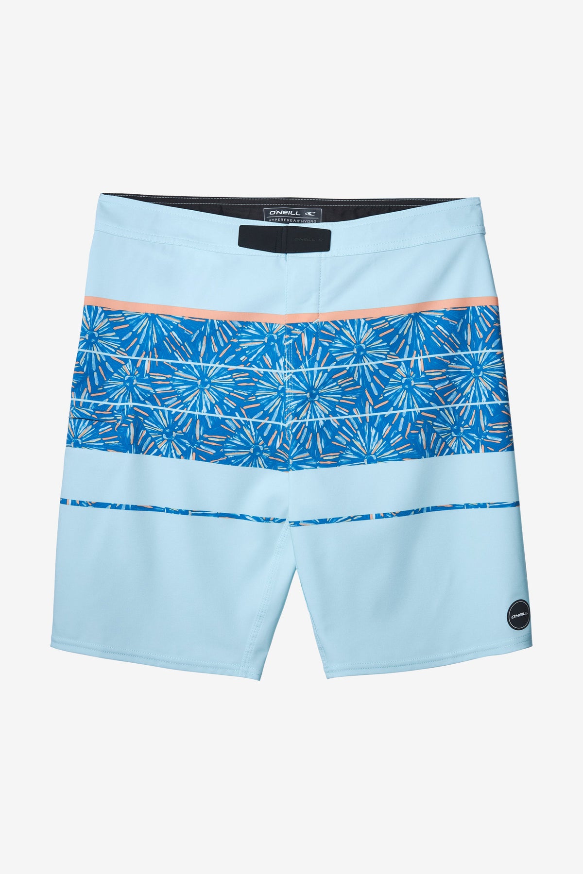 HYPERFREAK HYDRO WANDERER 20'' BOARDSHORT