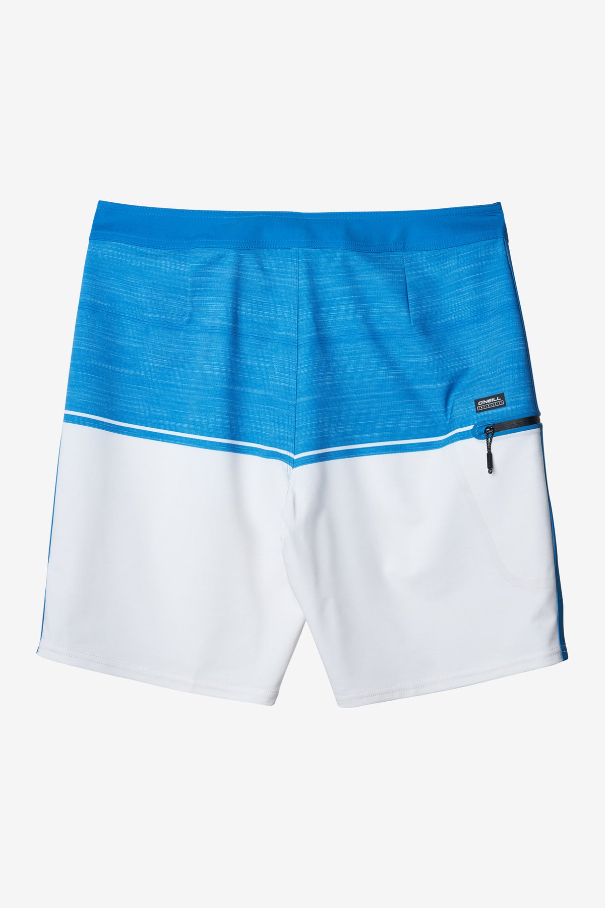 HYPERFREAK TRVLR SNAP 19'' BOARDSHORT