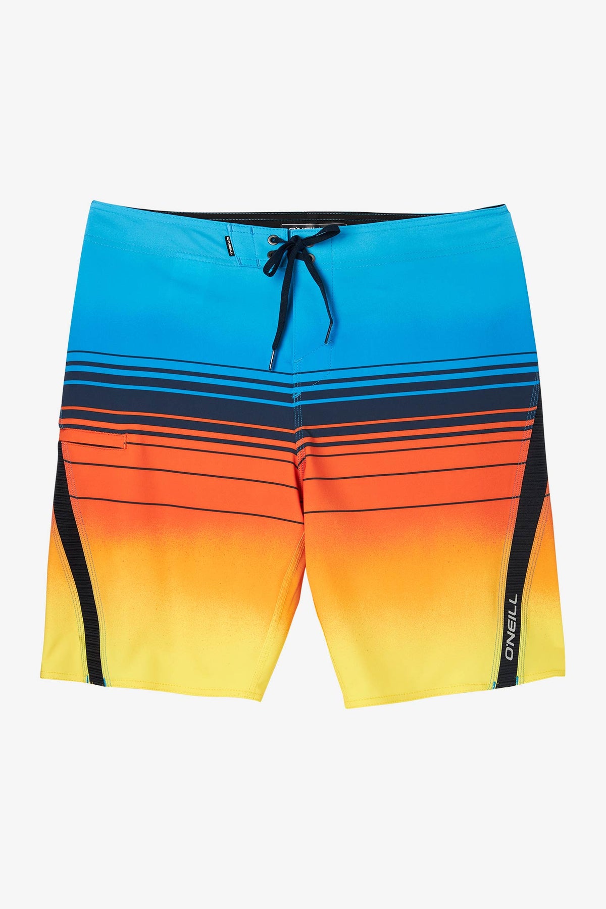 MENS SUPERFREAK MIST 20'' BOARDSHORTS