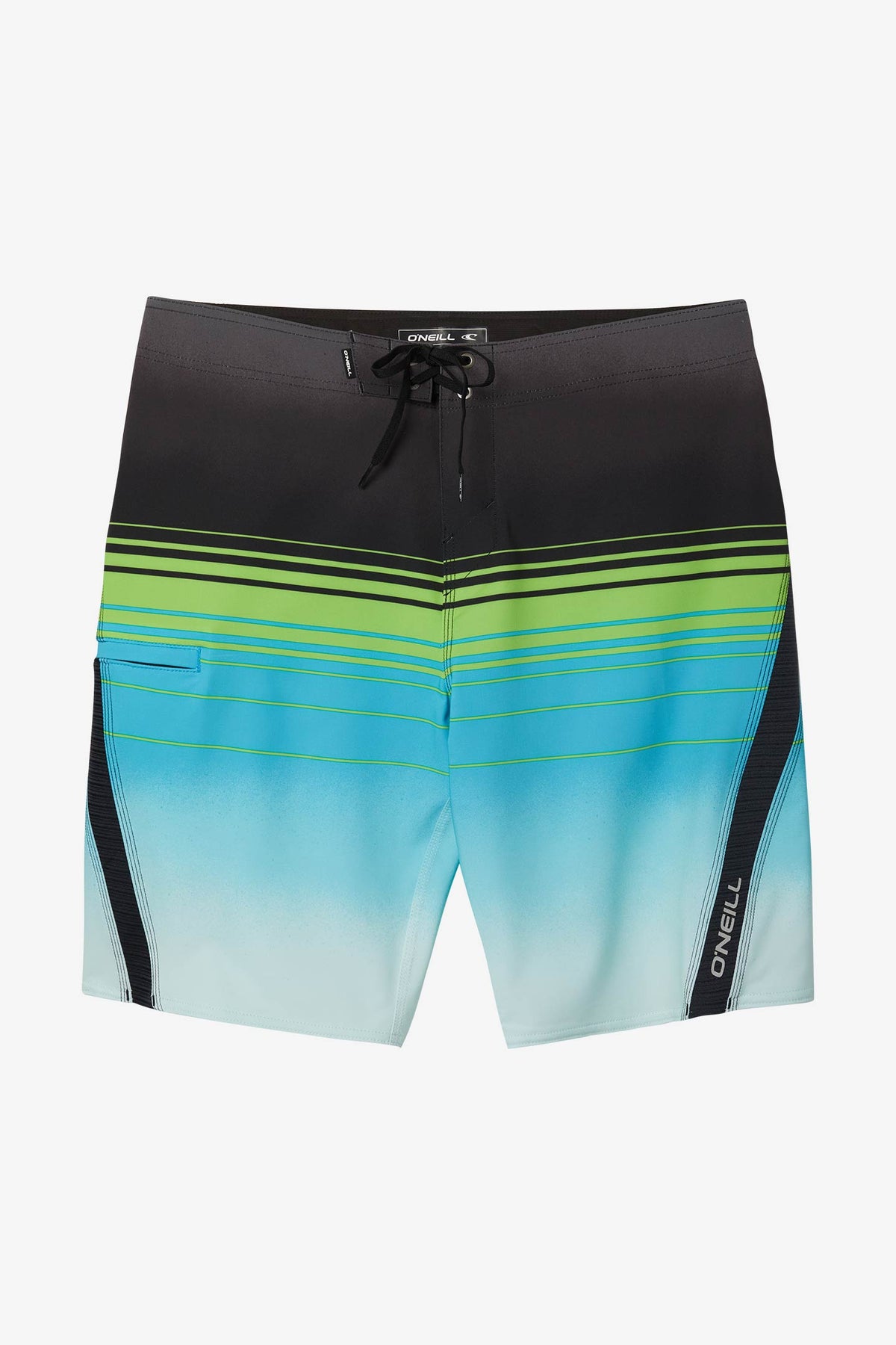 MENS SUPERFREAK MIST 20'' BOARDSHORTS