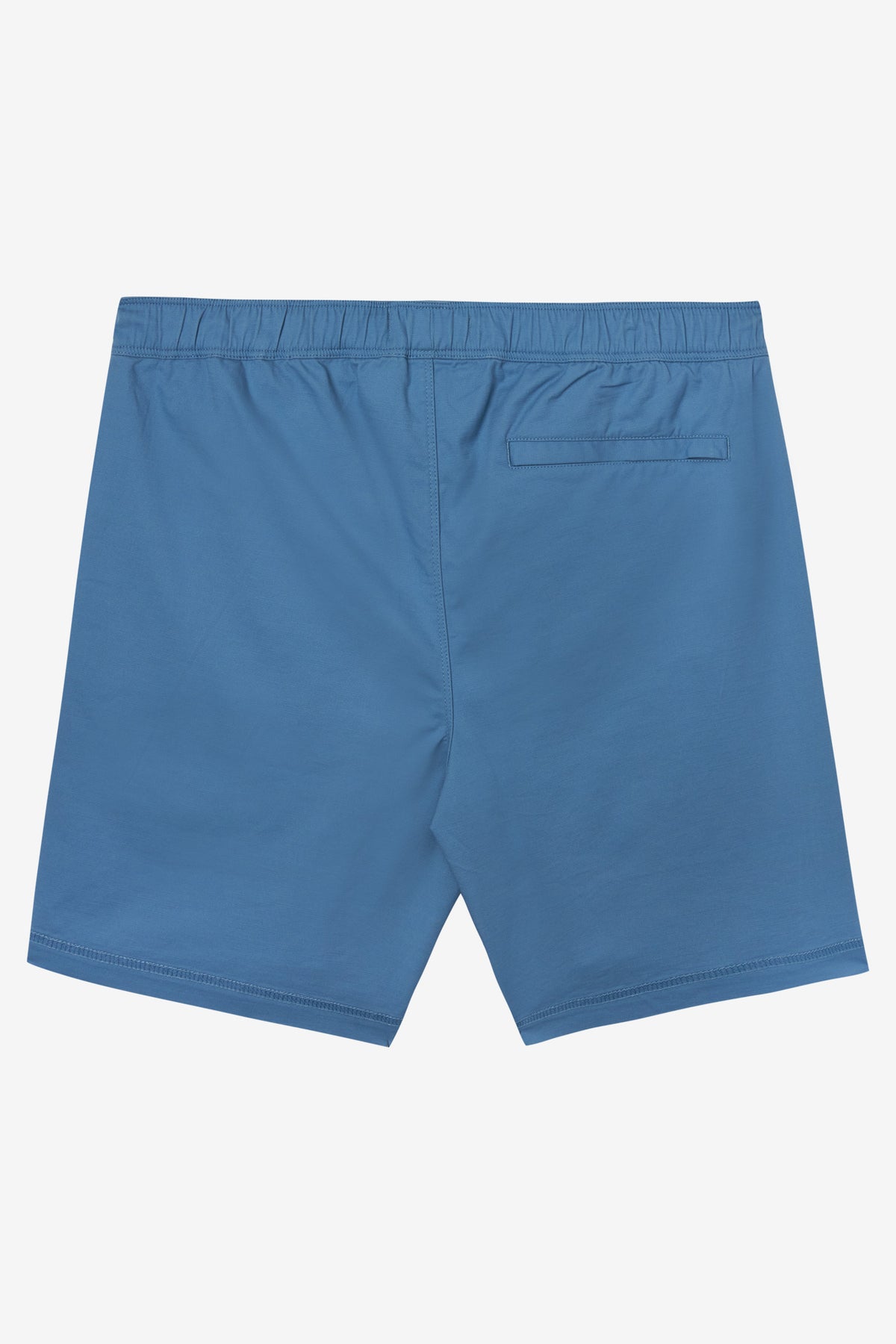 MENS PORTER 18'' SHORTS