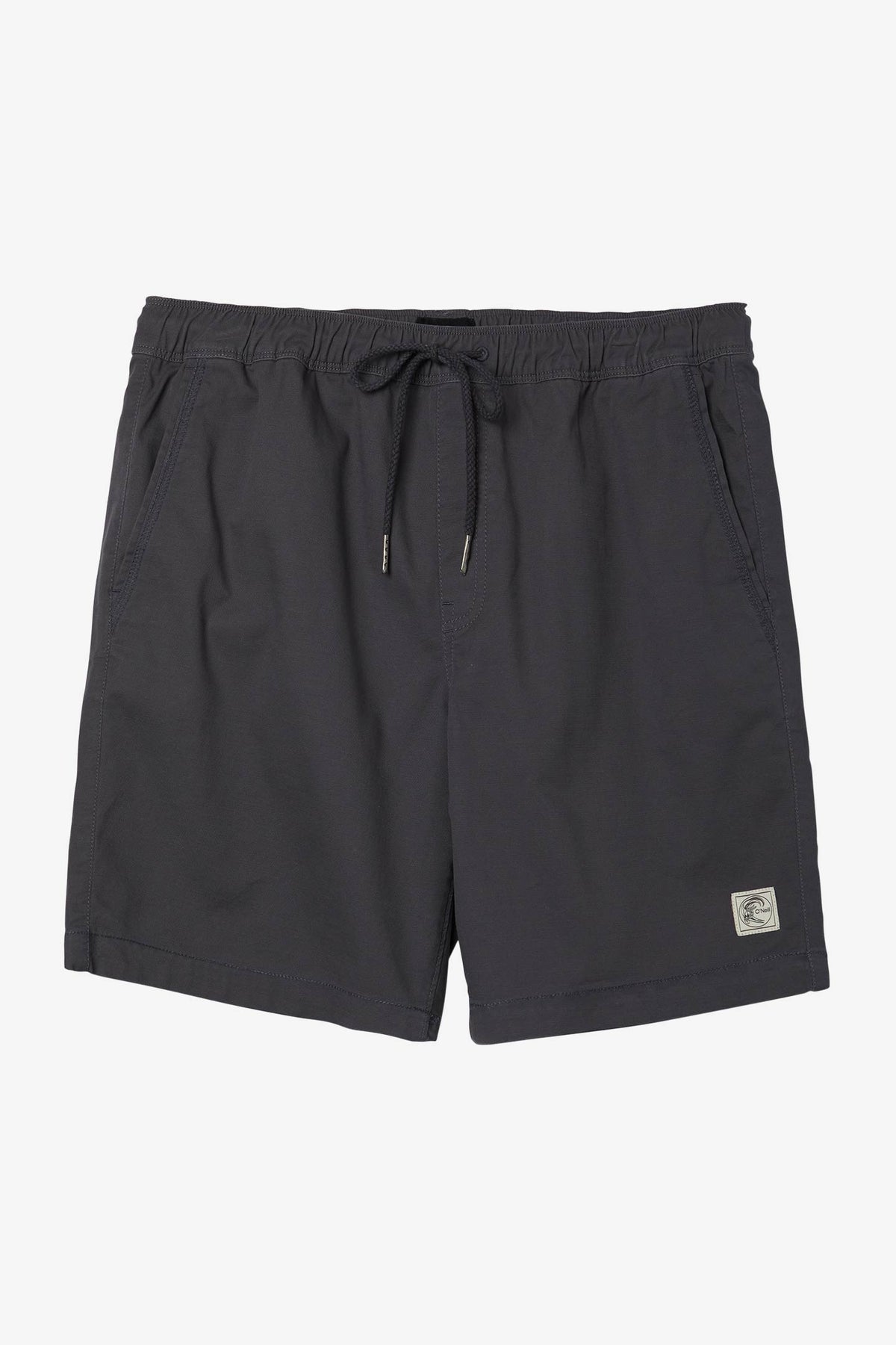 MENS PORTER 18'' SHORTS