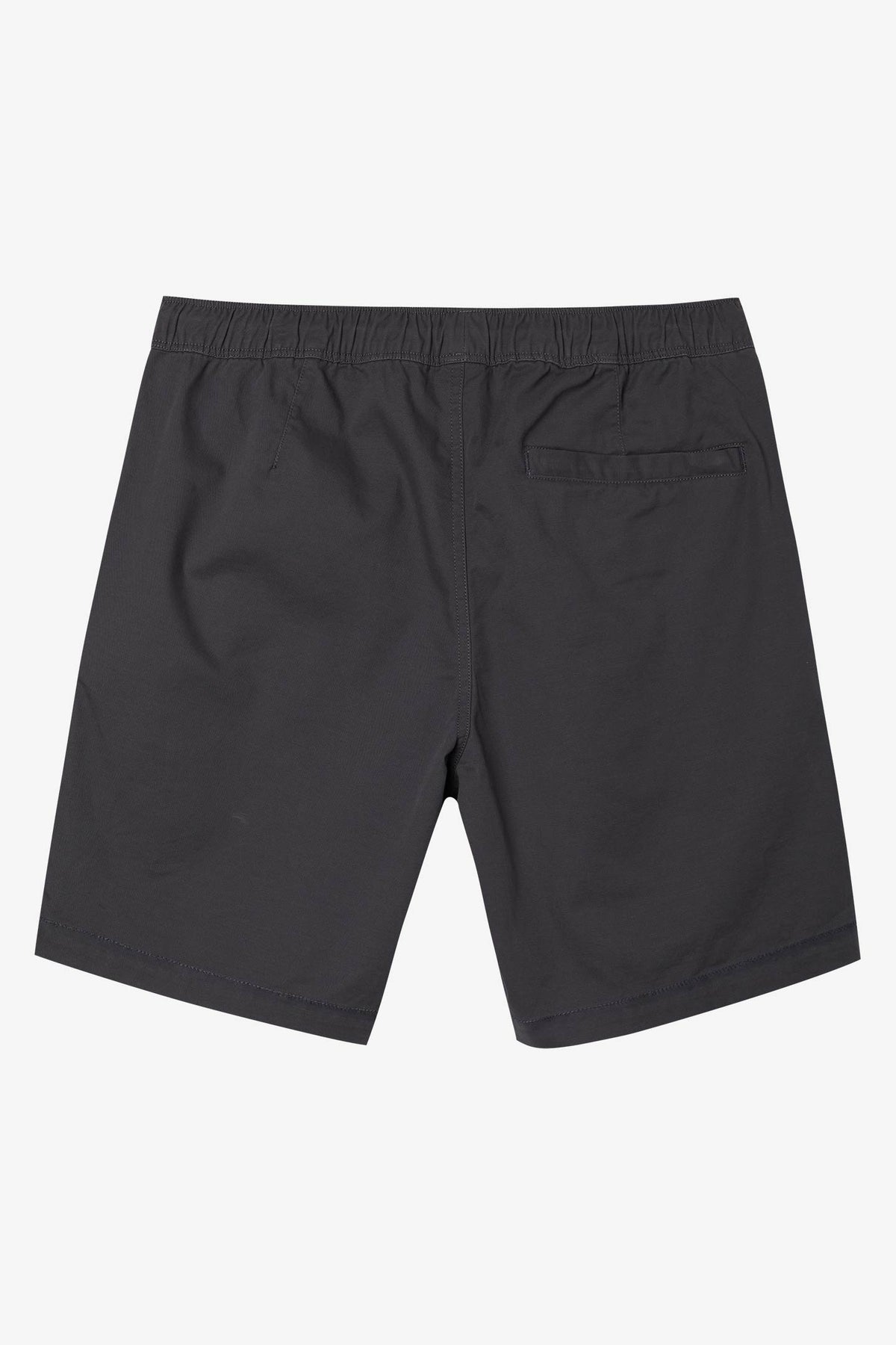 MENS PORTER 18'' SHORTS