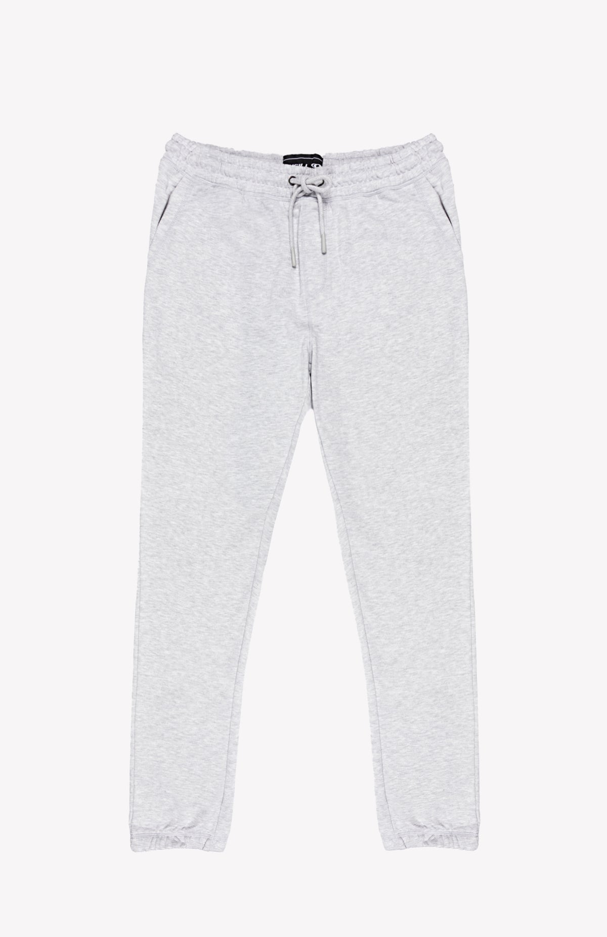 MENS BETTER FLEECE JOGGERS