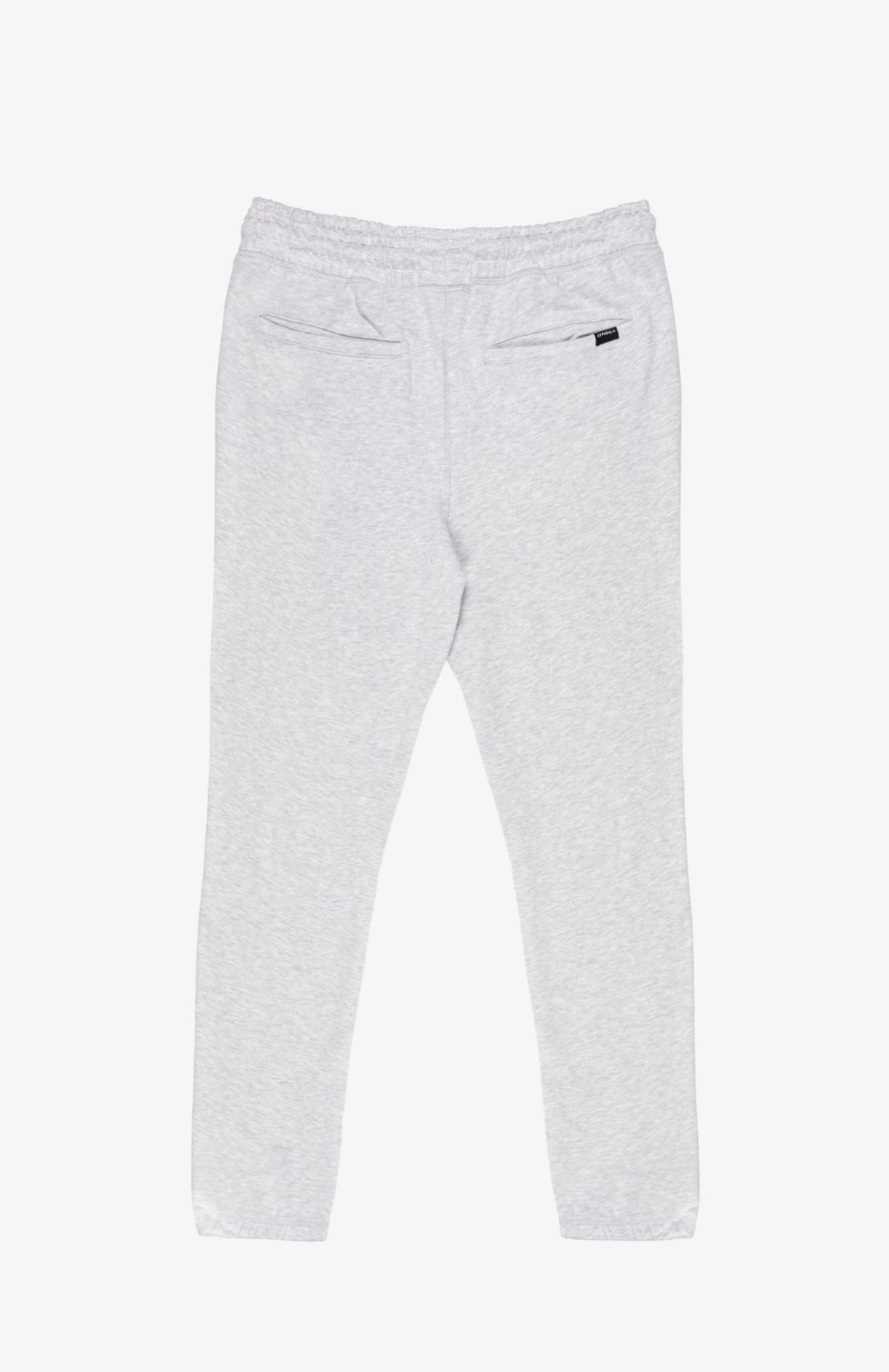 MENS BETTER FLEECE JOGGERS