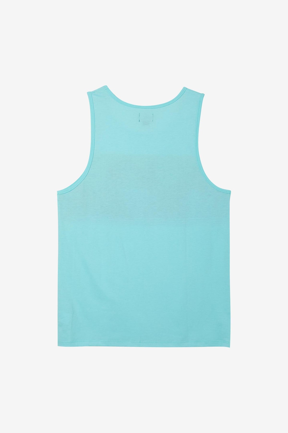 MENS HEIST TANK