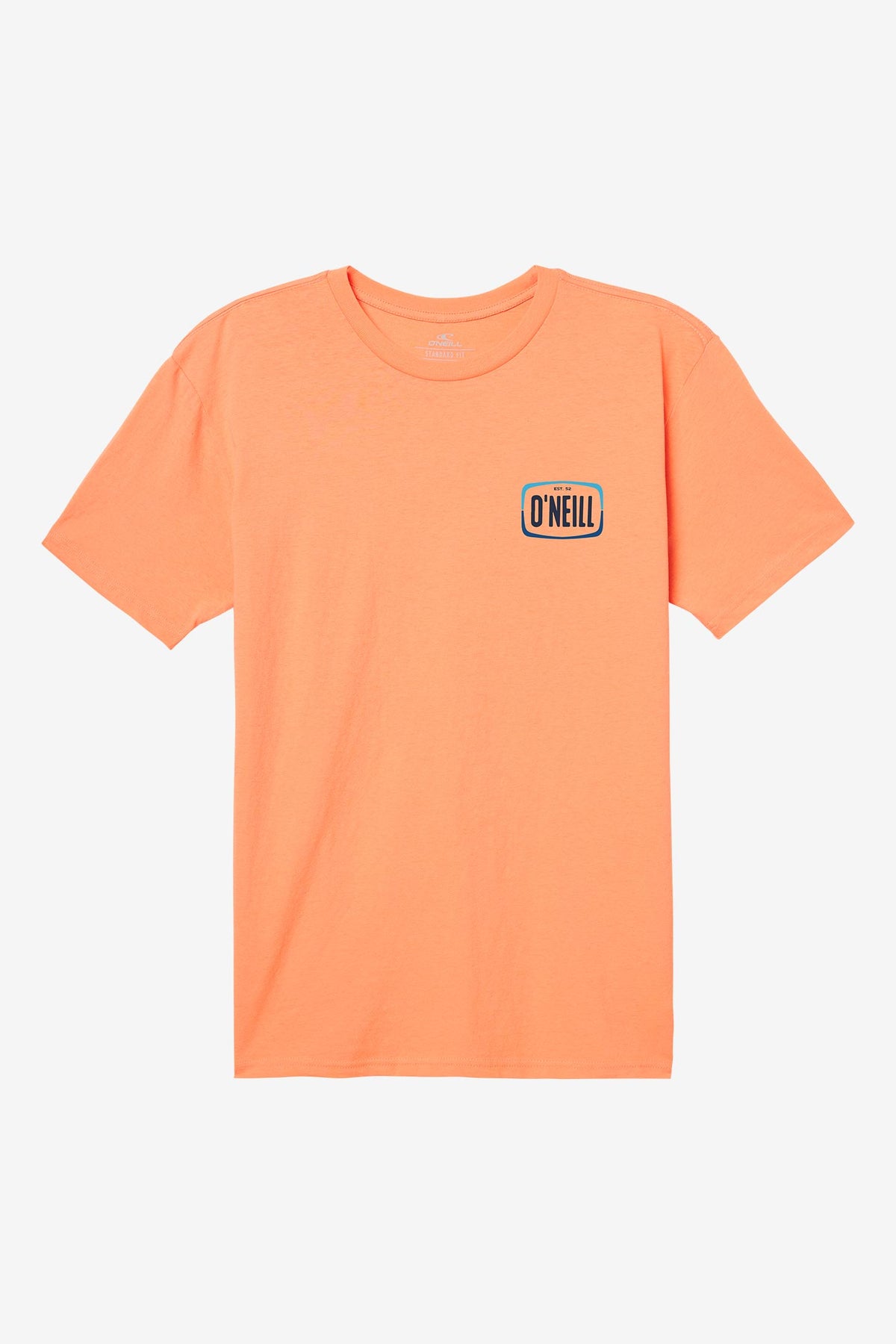 MENS ULU TEE