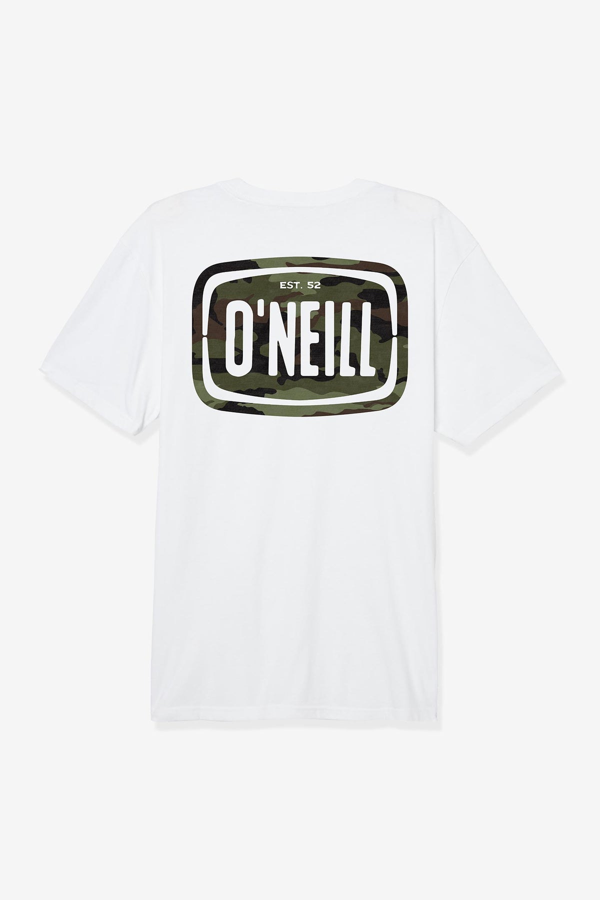 MENS ULU TEE