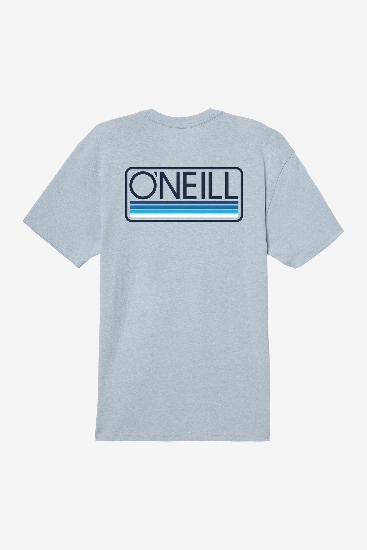 MENS HEADQUARTERS TEE