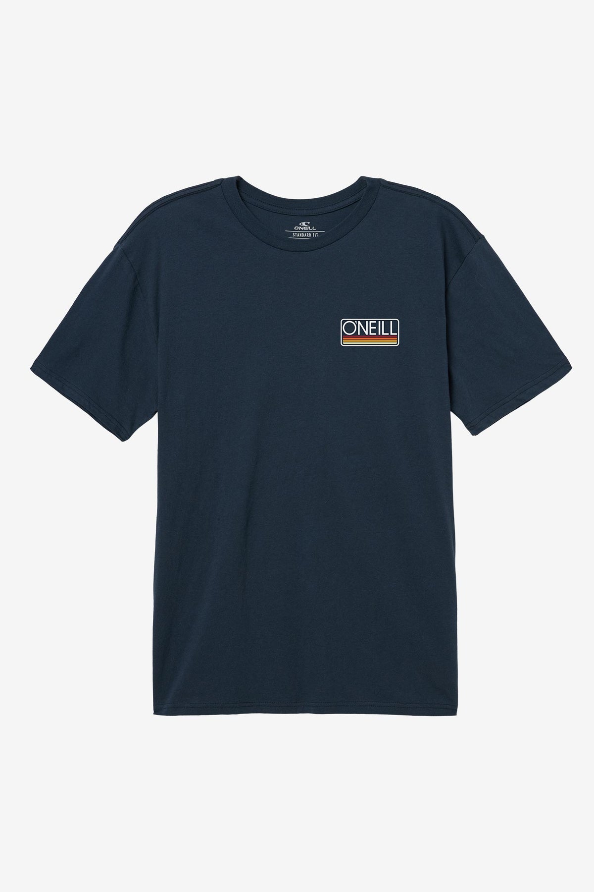 MENS HEADQUARTERS TEE