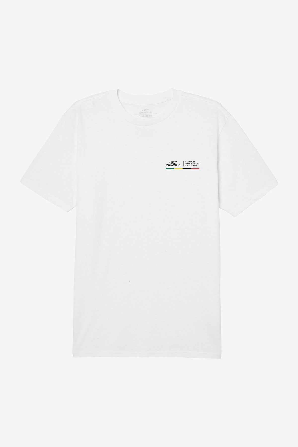 MENS SNSC TEE