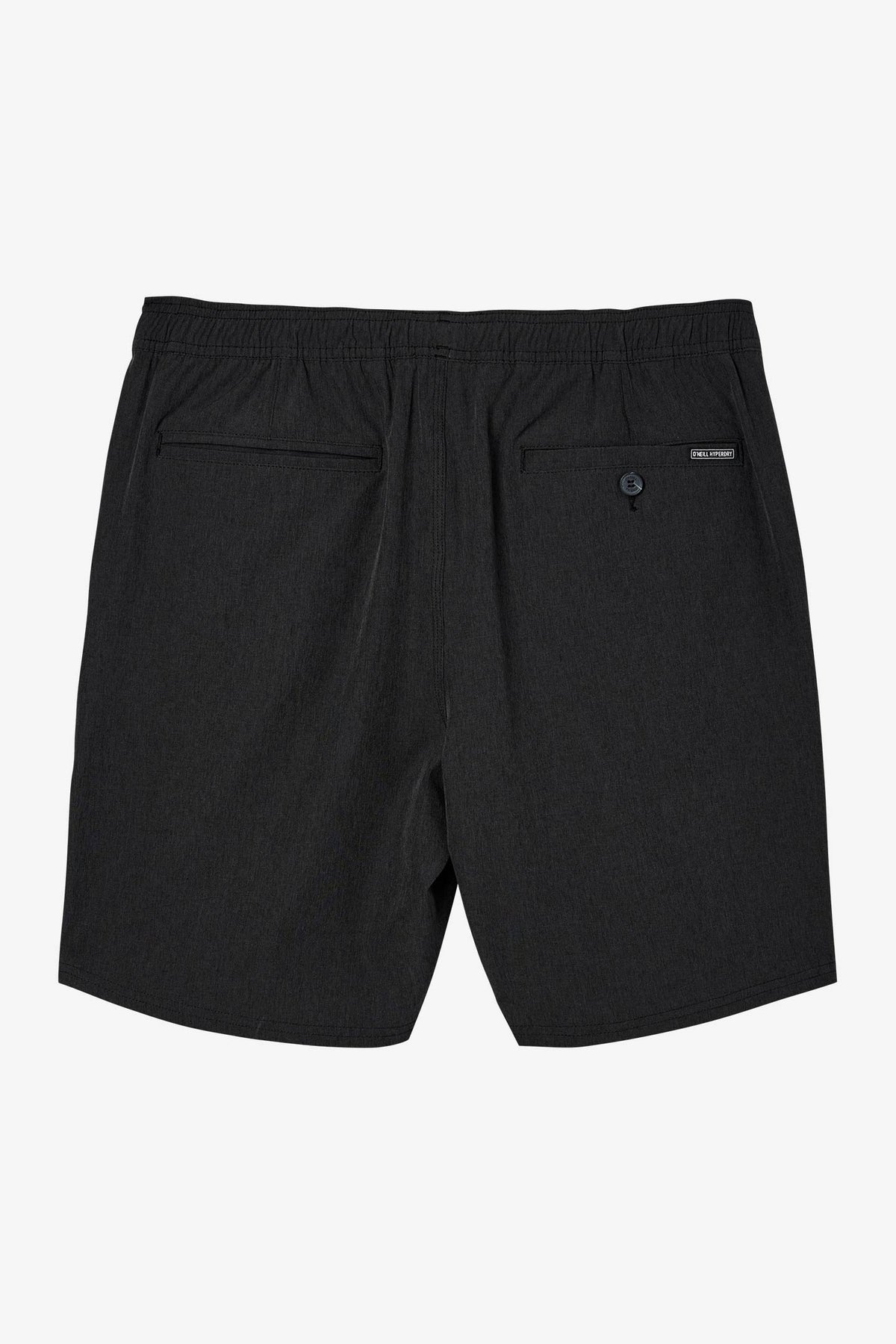 MENS RESERVE E-WAIST 18'' HYBRID SHORTS