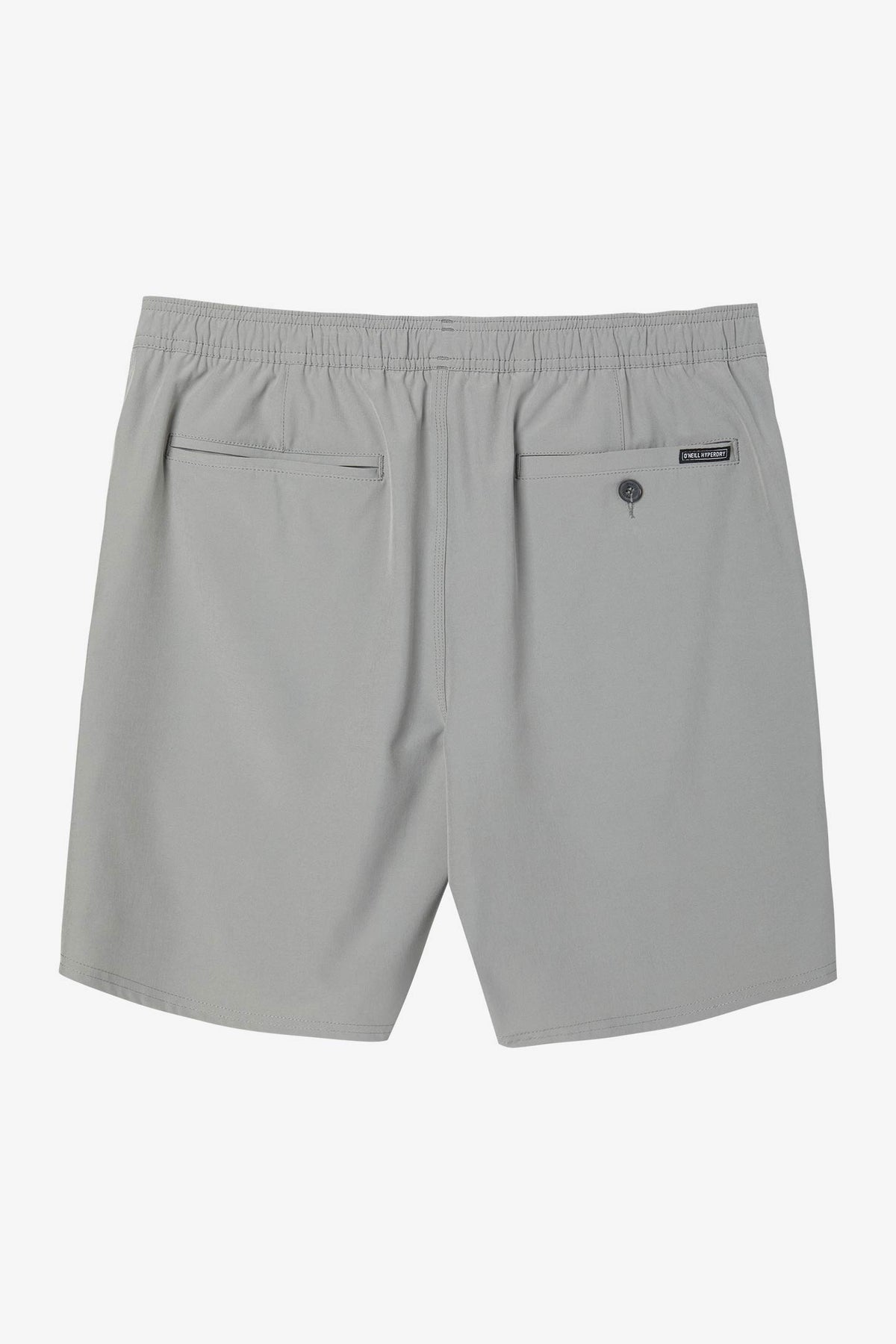 MENS RESERVE E-WAIST 18'' HYBRID SHORTS