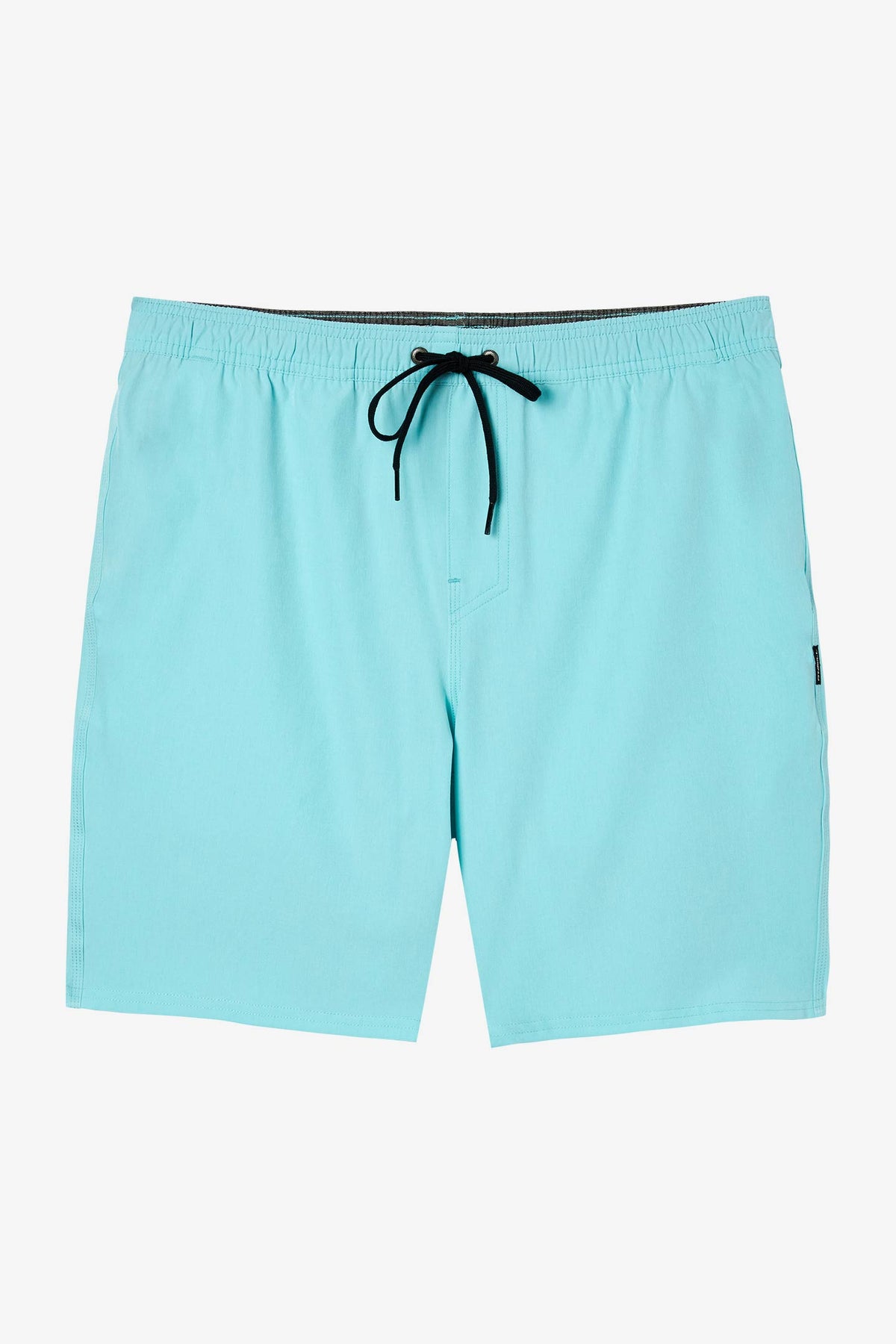 MENS RESERVE E-WAIST 18'' HYBRID SHORTS
