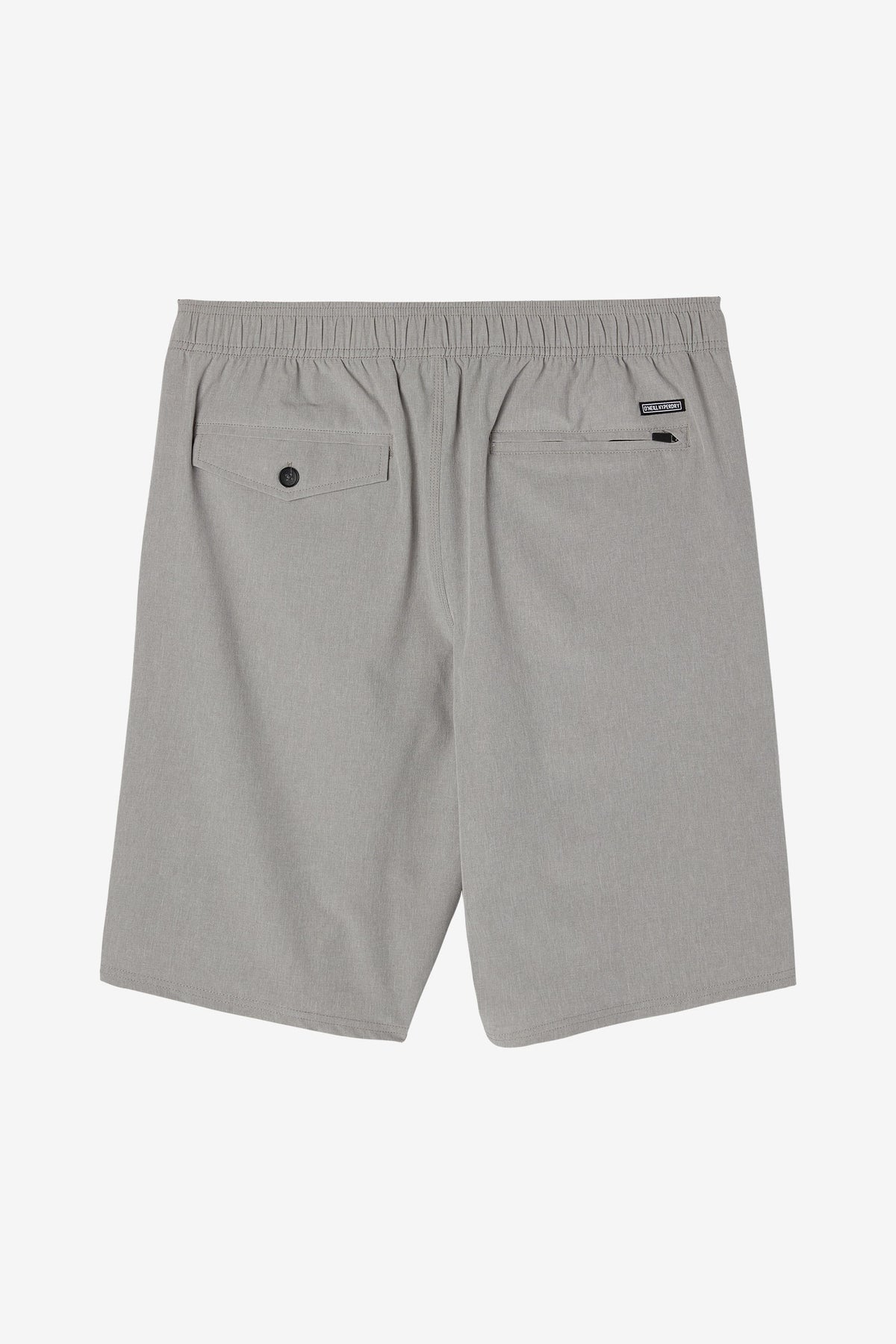 STOCKTON 20'' HYBRID SHORT