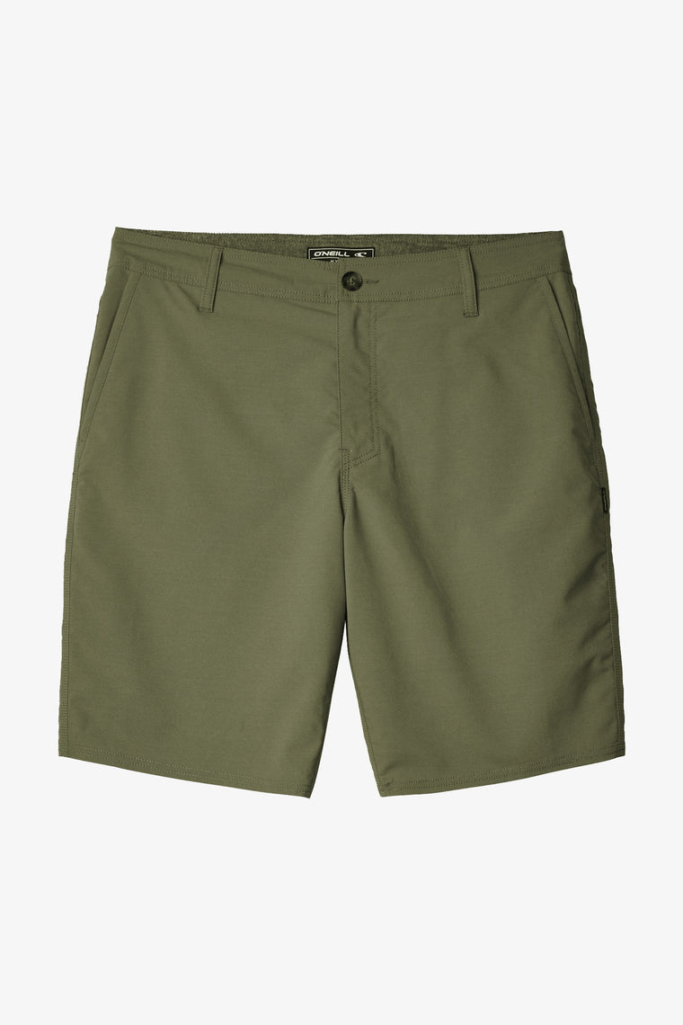 MENS STOCKTON 20 MENS STOCKTON 20