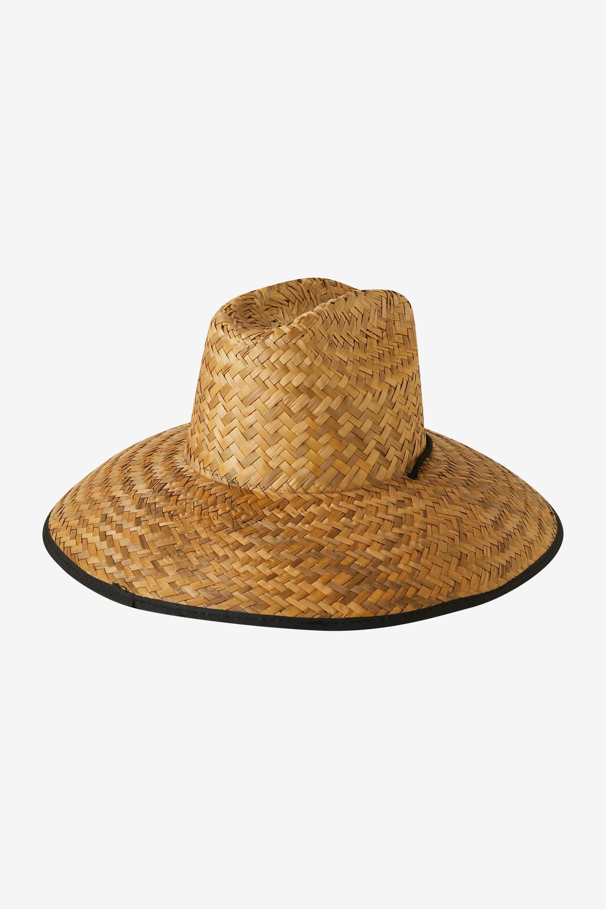 MENS SONOMA HAT