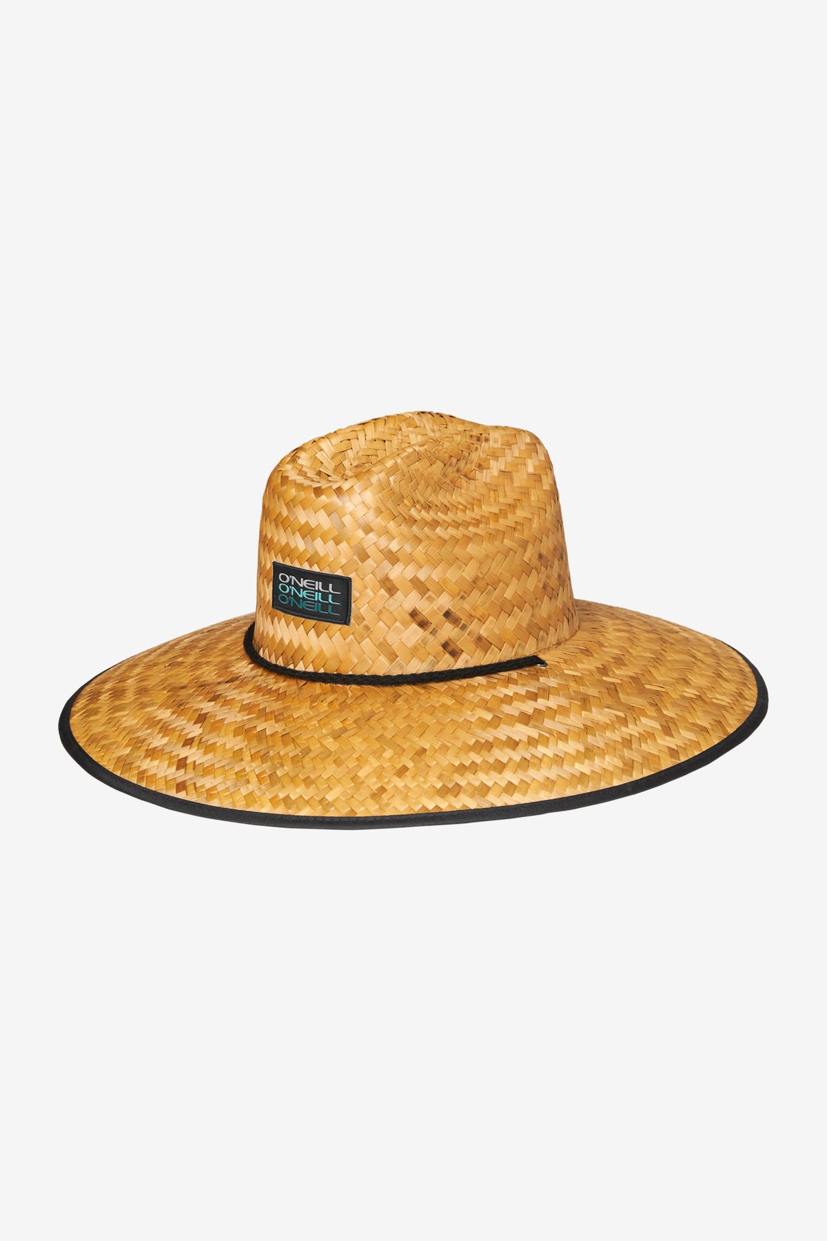 SONOMA PRINT SUN HAT