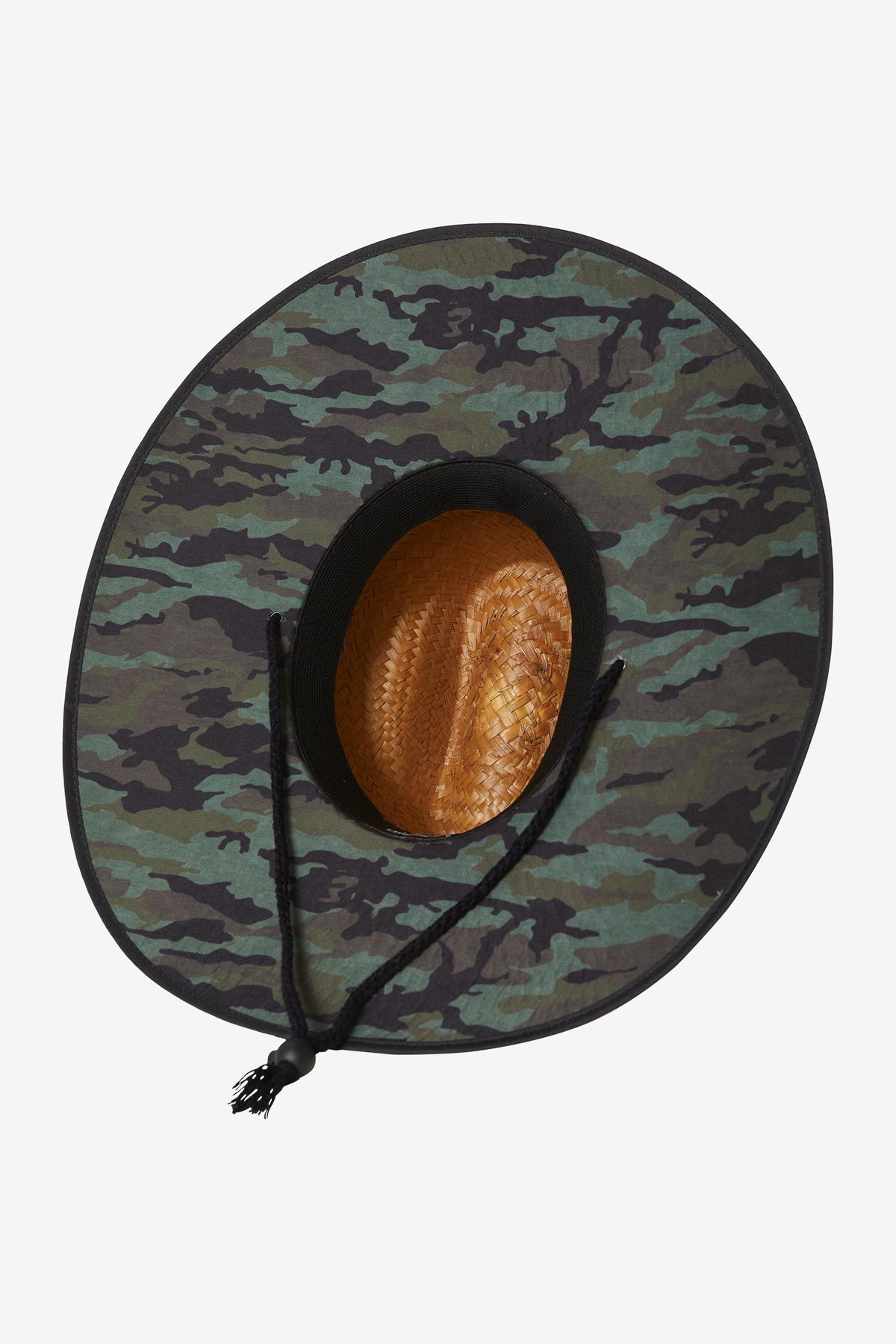 MENS SONOMA PRINTS HAT