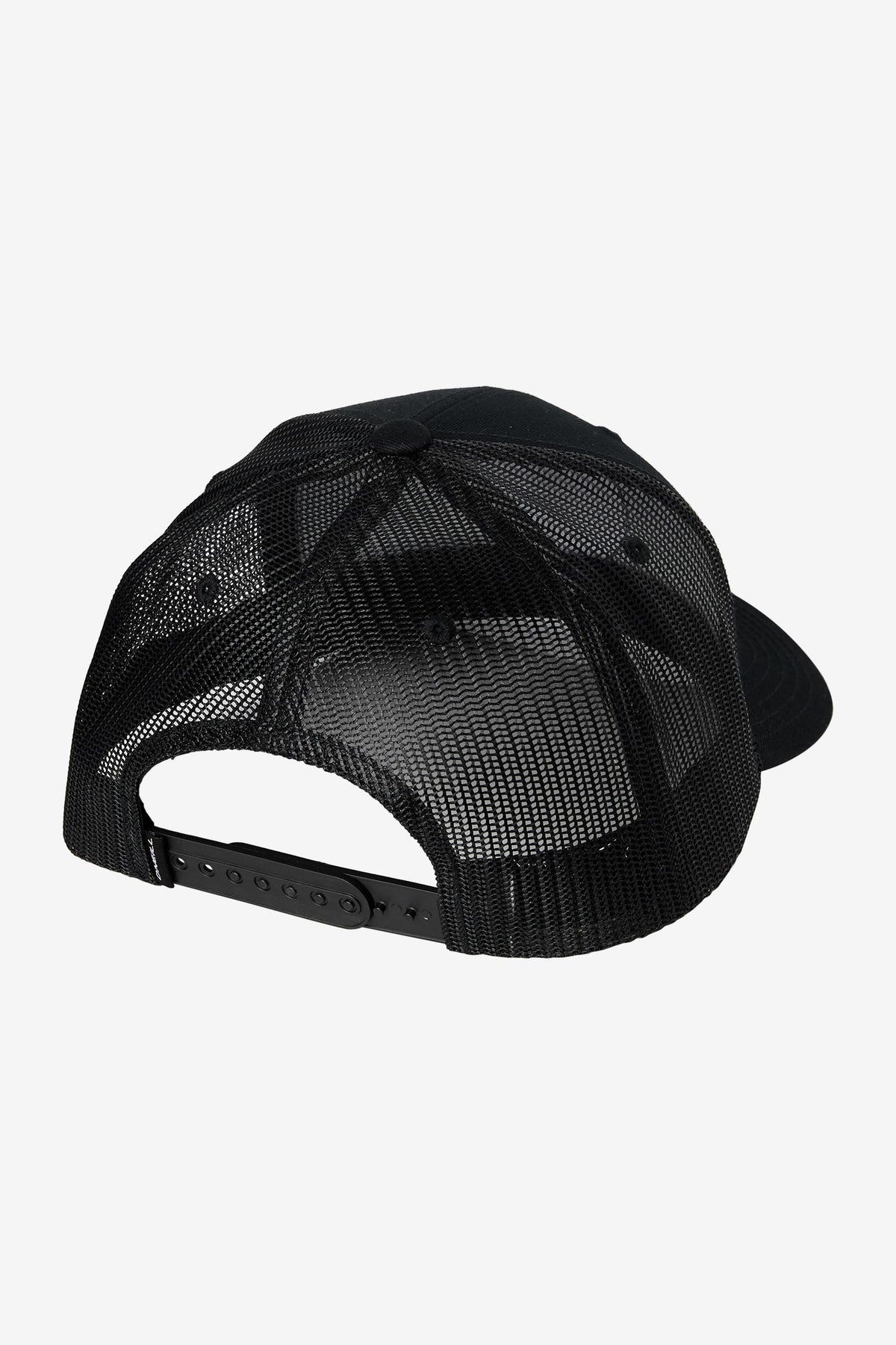 MENS CS SNAPBACK HAT