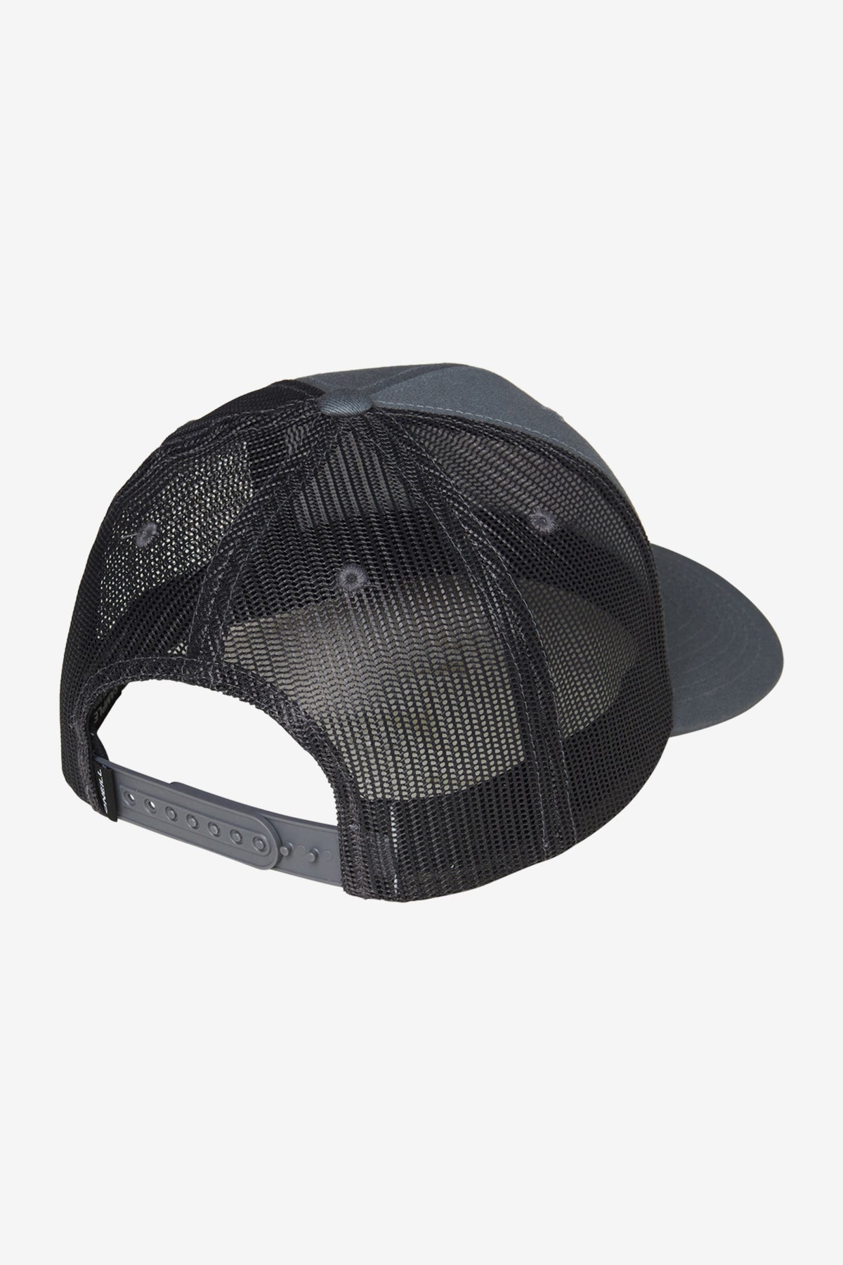 CS SNAPBACK HAT
