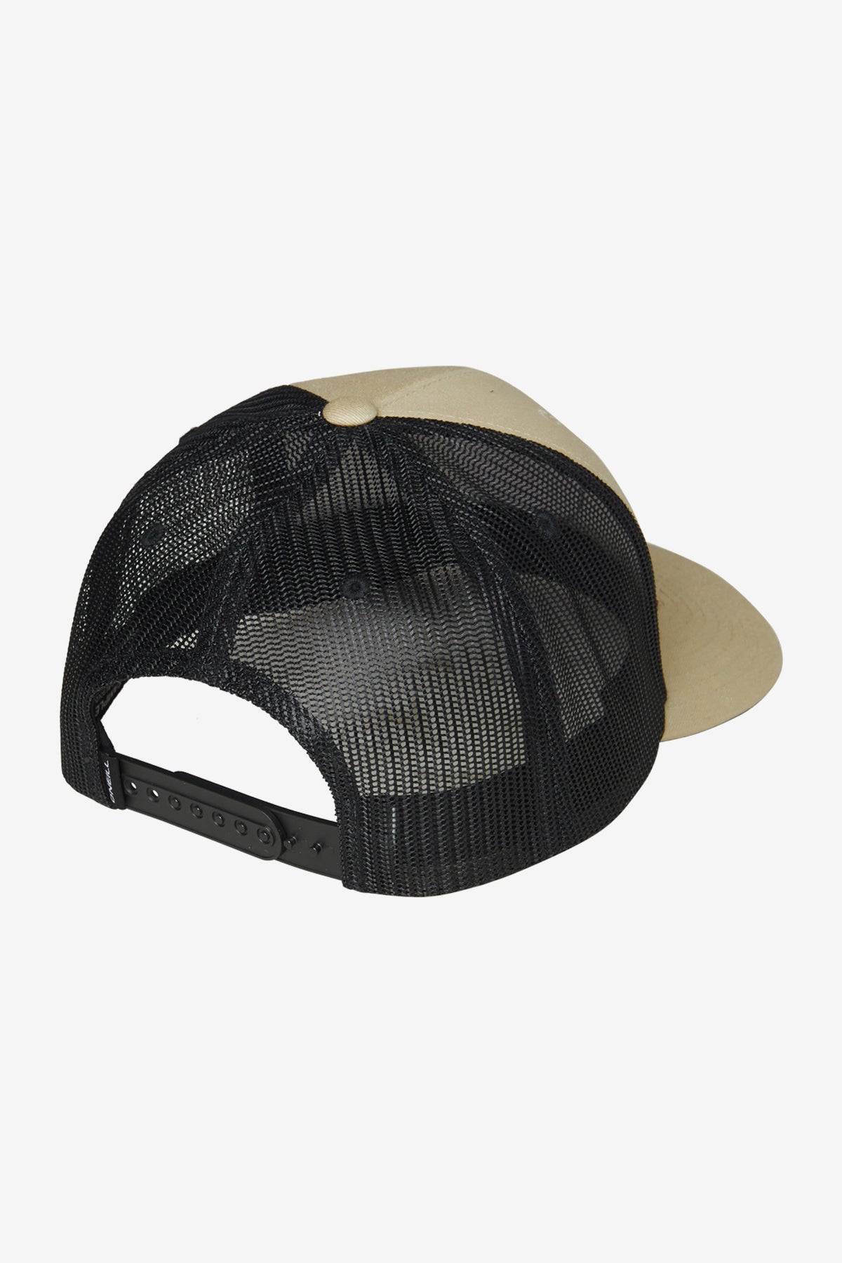 CS SNAPBACK HAT