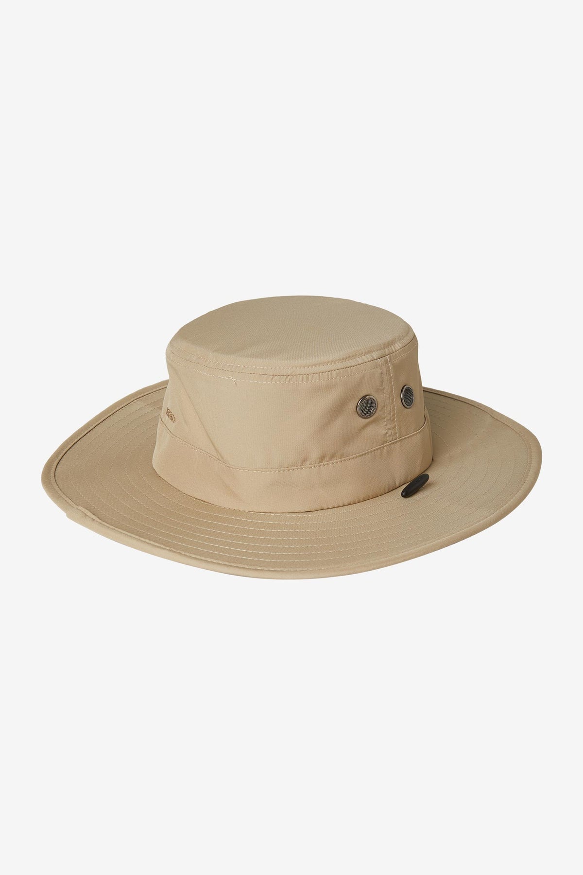 MENS LANCASTER HAT