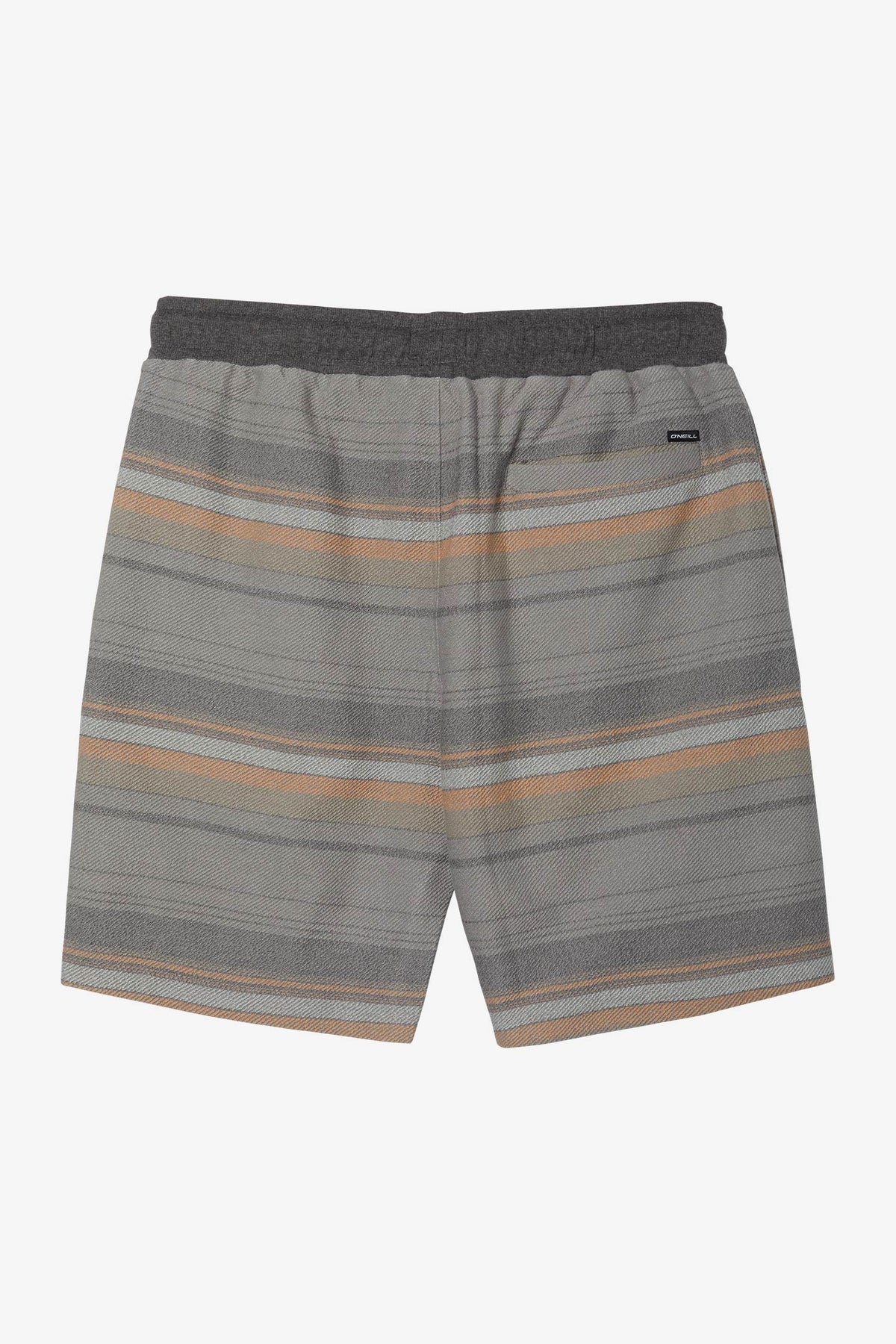 BOY'S BAVARO SHORTS