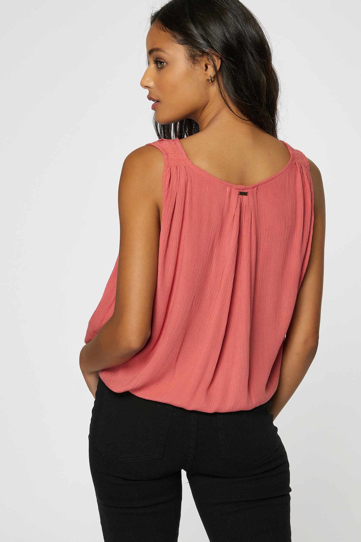 LADIES LAINIE TOP