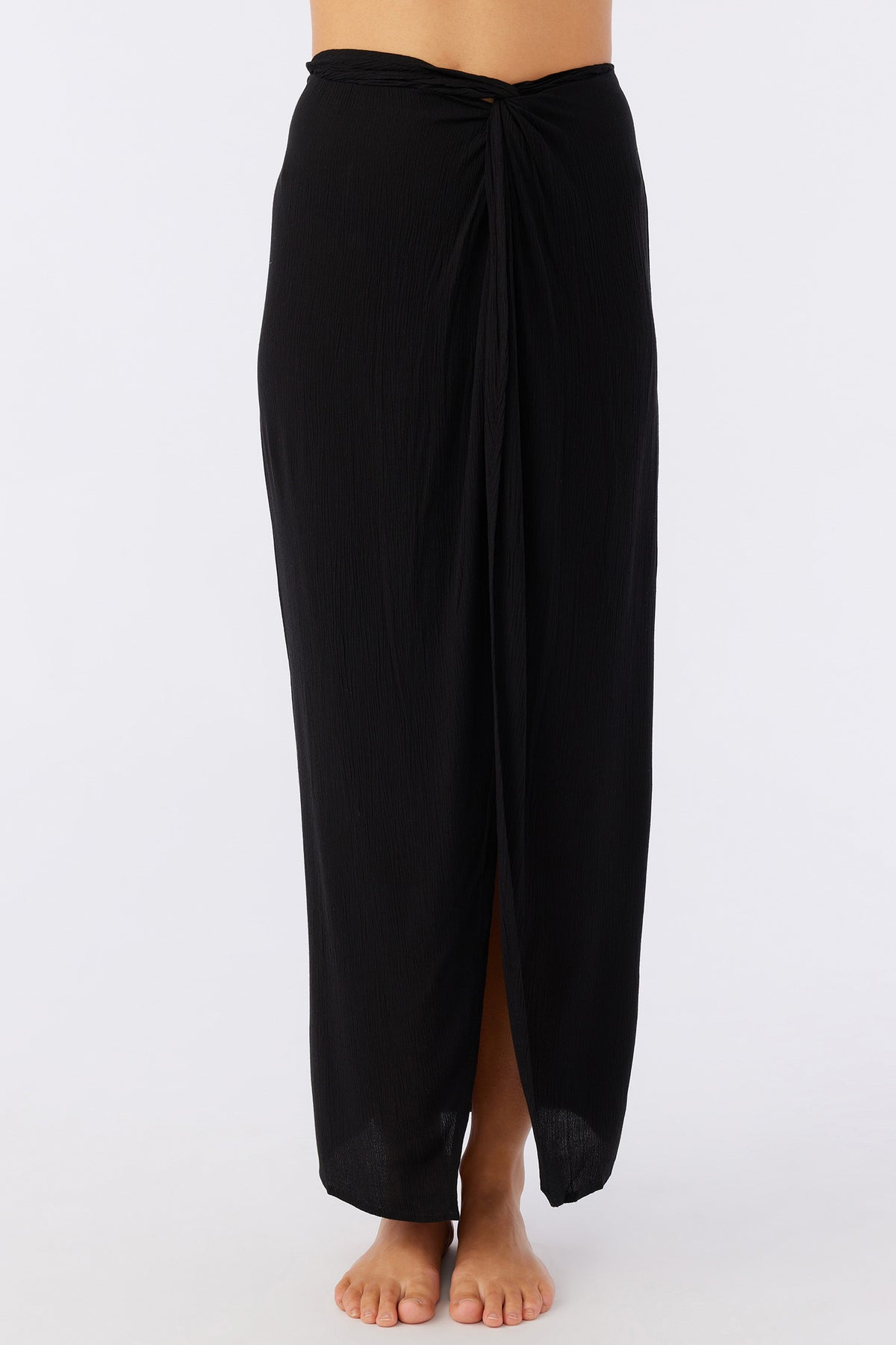 HANALEI COVERUP SKIRT