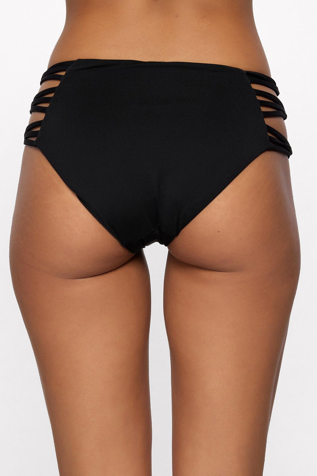 LADIES SALTWATER SOLIDS BOULDERS BOTTOMS