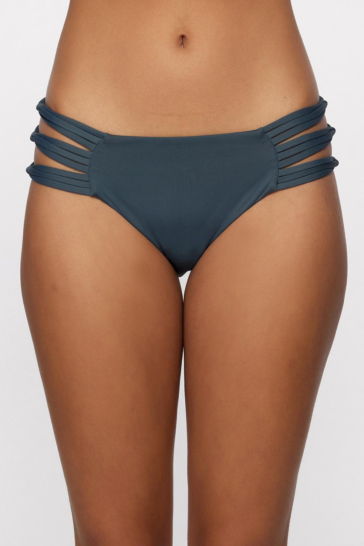 LADIES SALTWATER SOLIDS BOULDERS BOTTOMS