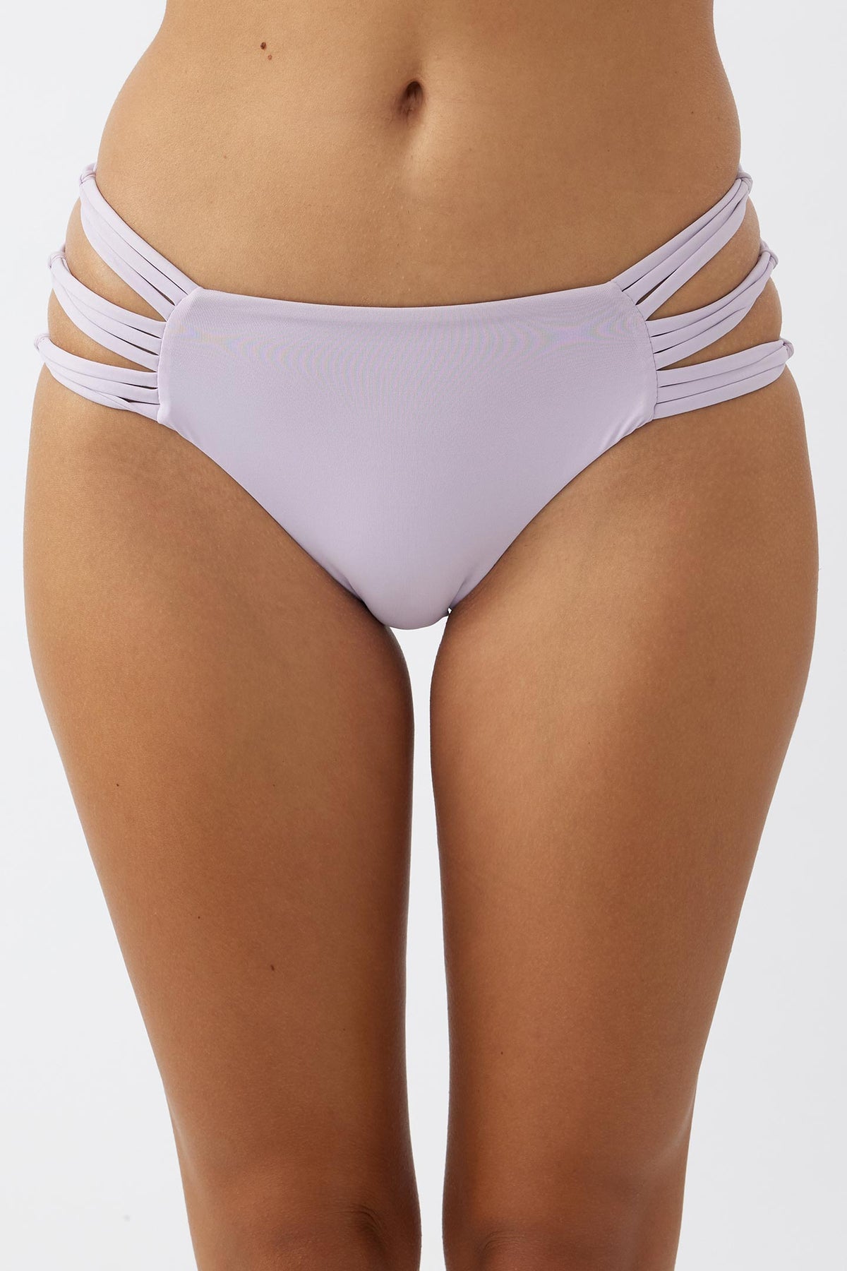 LADIES SALTWATER SOLIDS BOULDERS BOTTOMS