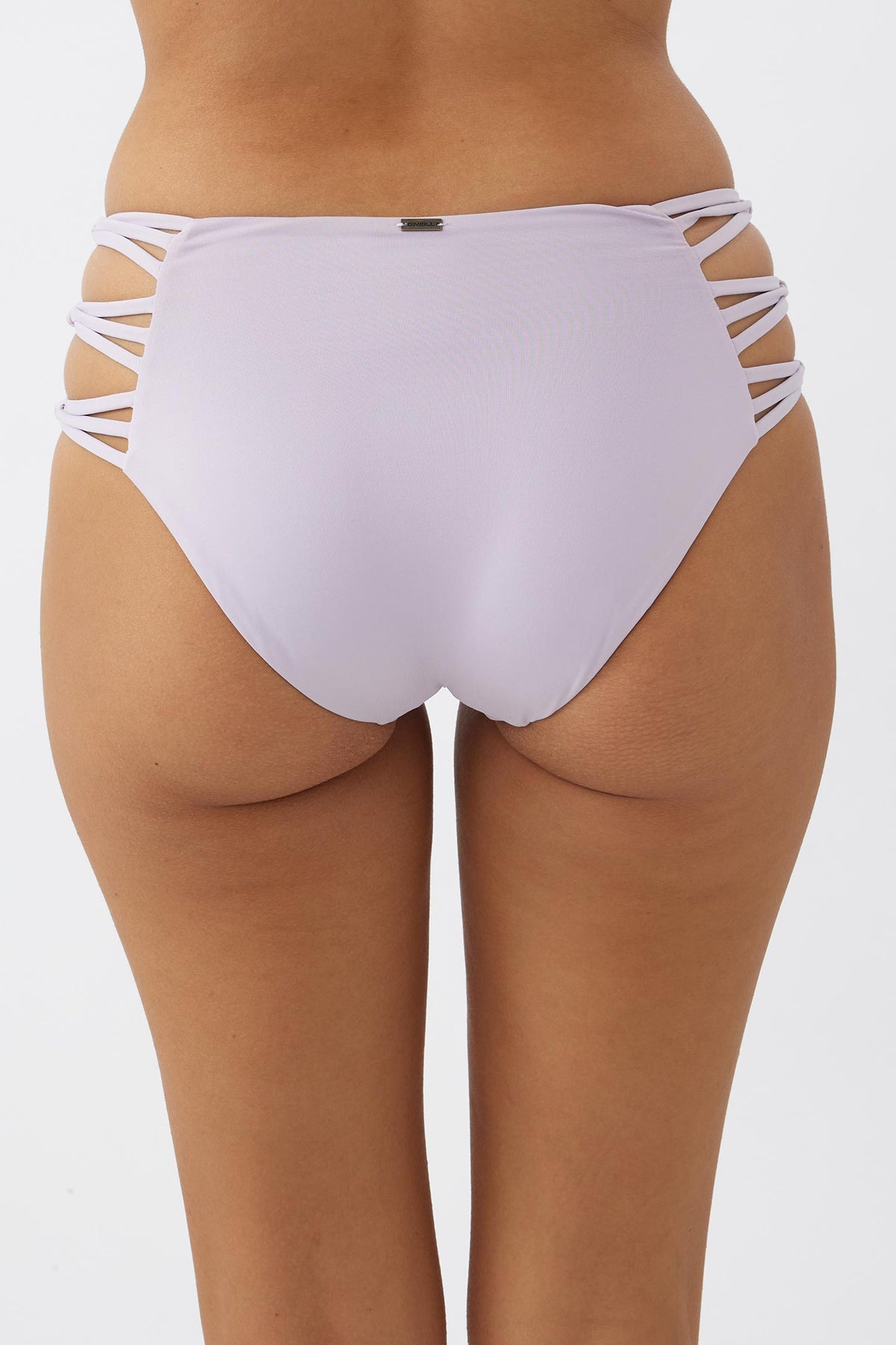 LADIES SALTWATER SOLIDS BOULDERS BOTTOMS