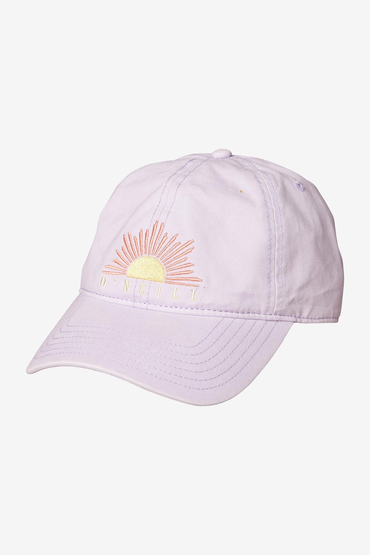 LADIES KATE DAD HAT