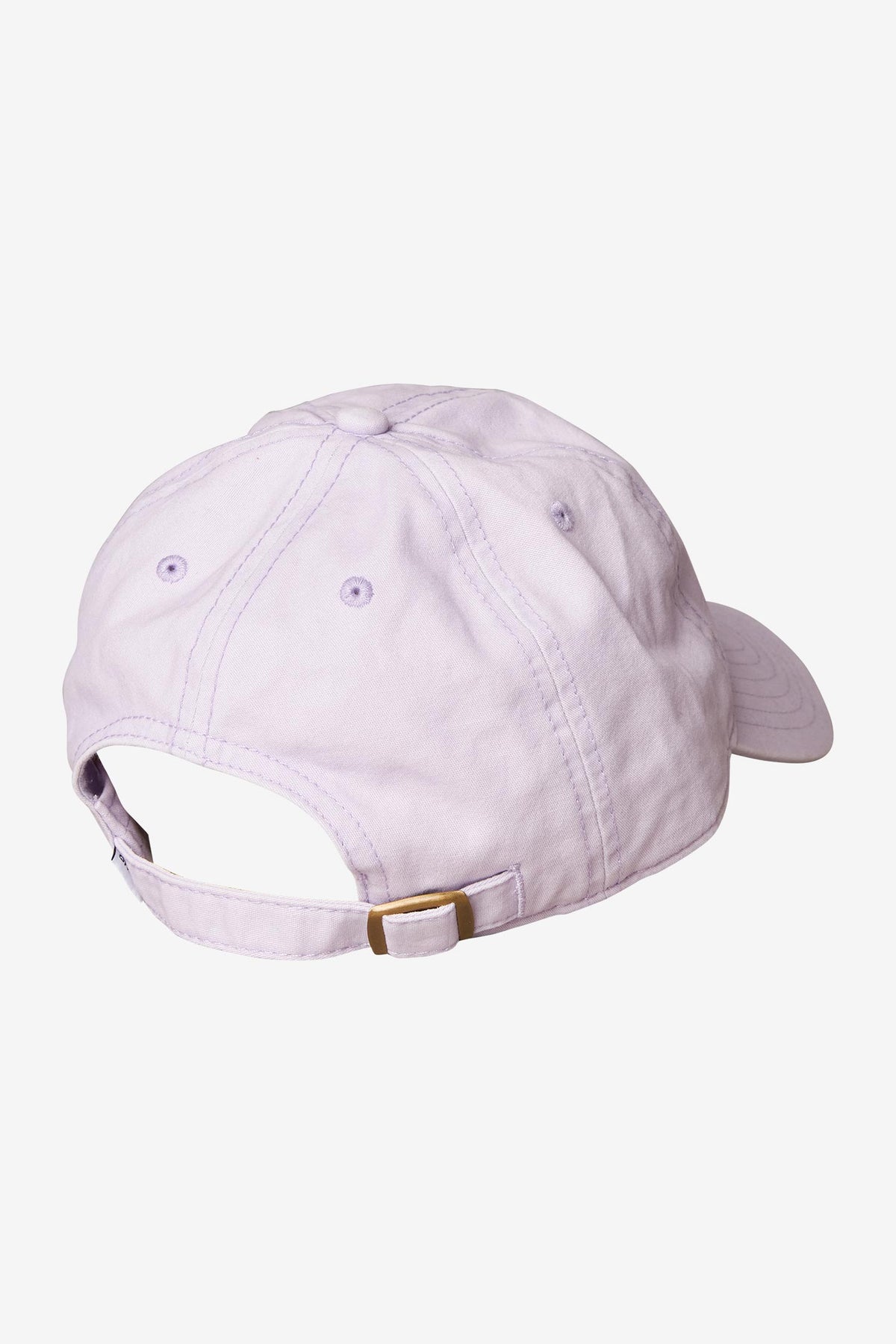 LADIES KATE DAD HAT
