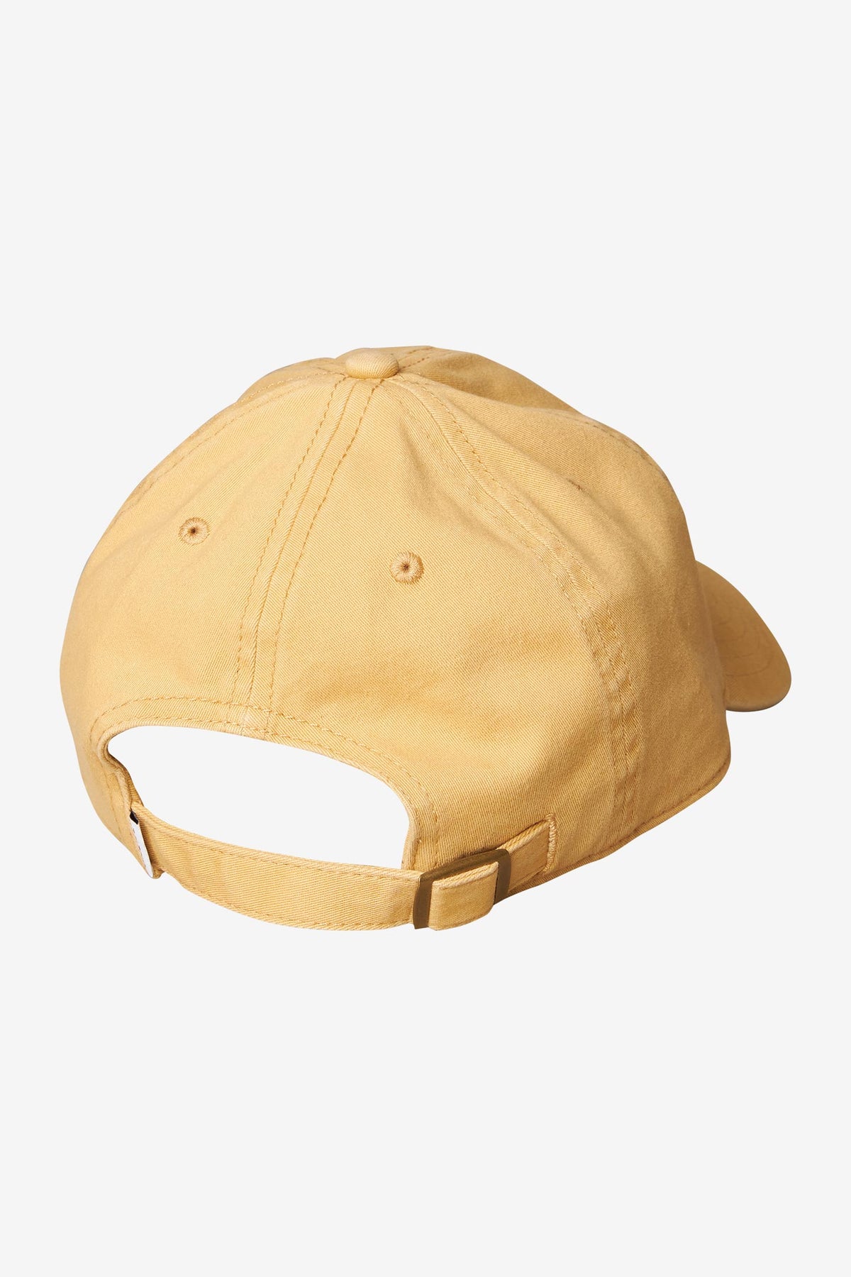 LADIES KATE DAD HAT