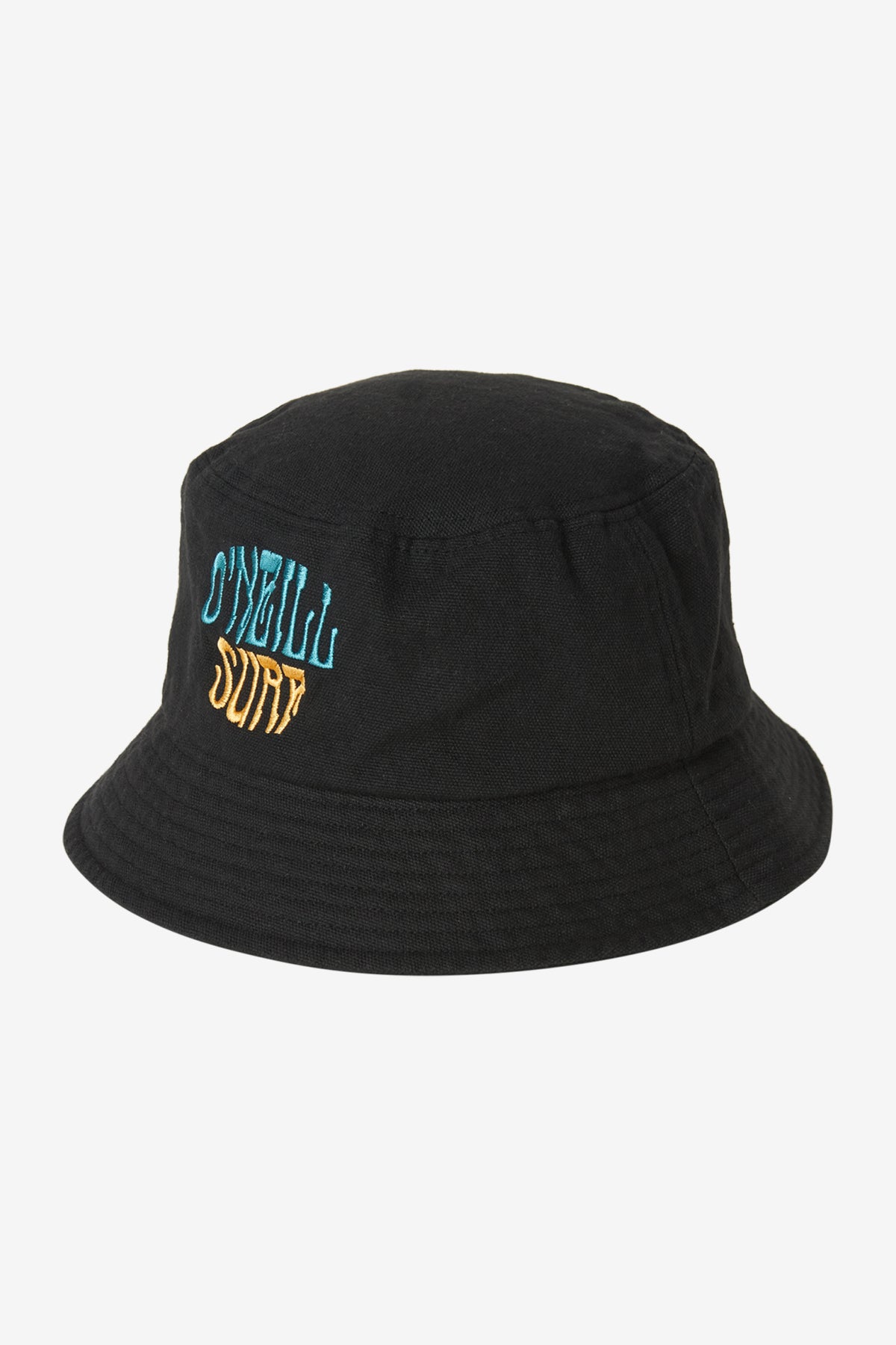 PIPER BUCKET HAT