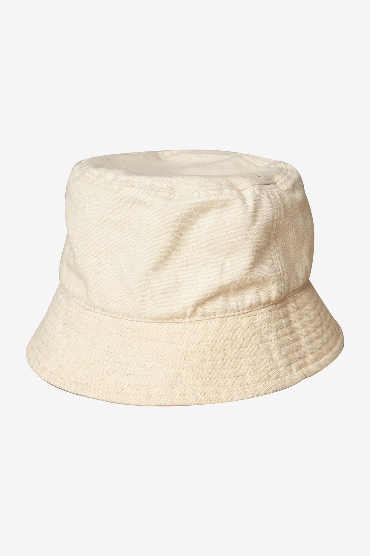 LADIES PIPER BUCKET HAT