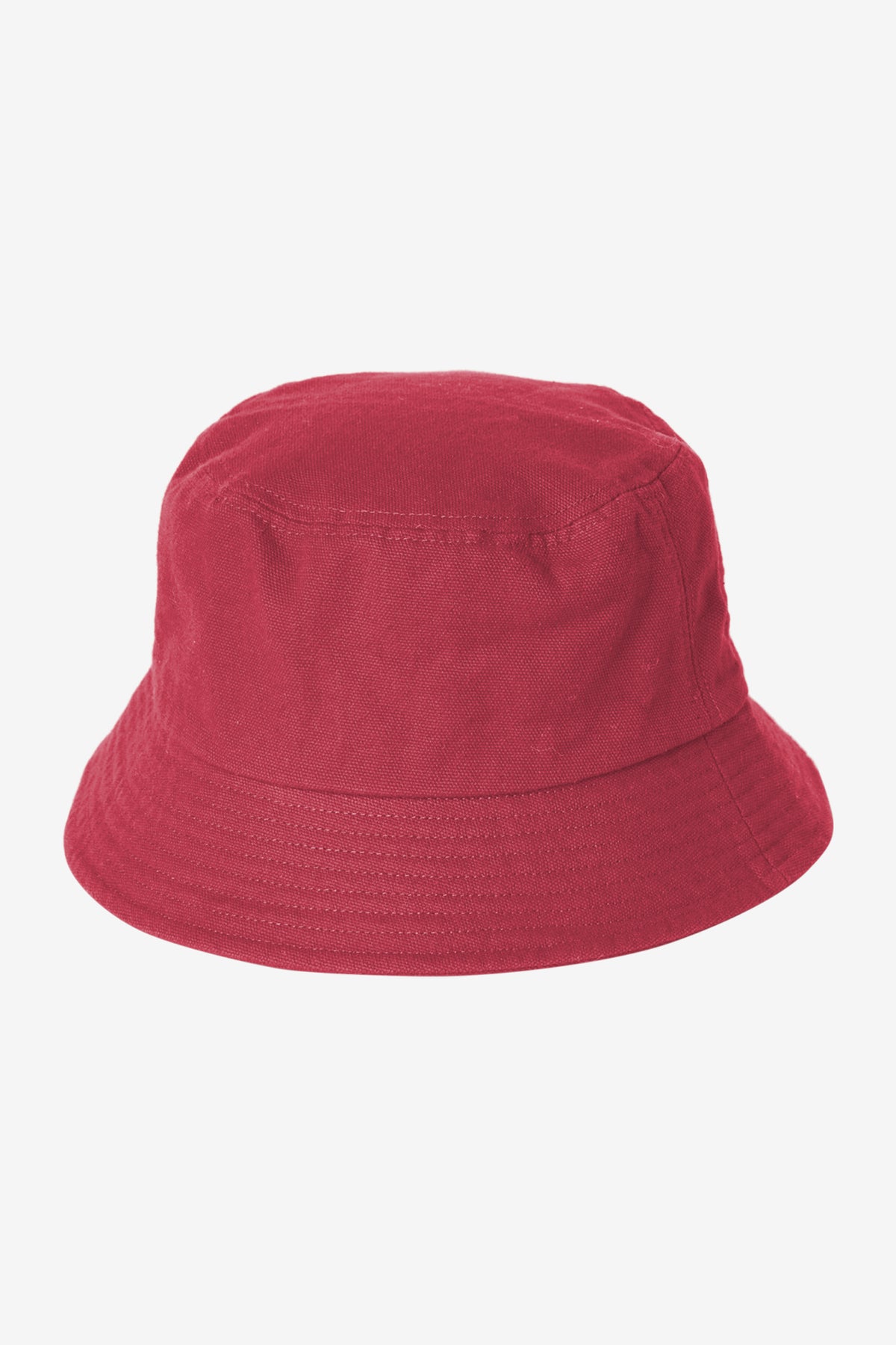 PIPER BUCKET HAT