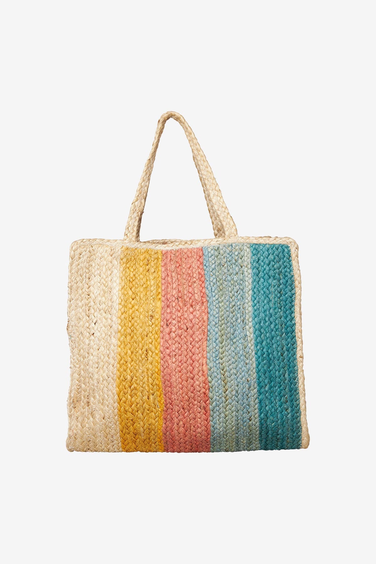SAMARA TOTE BAG