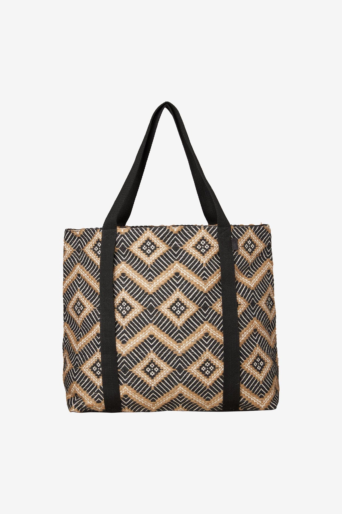 LADIES LA MATA TOTE BAG