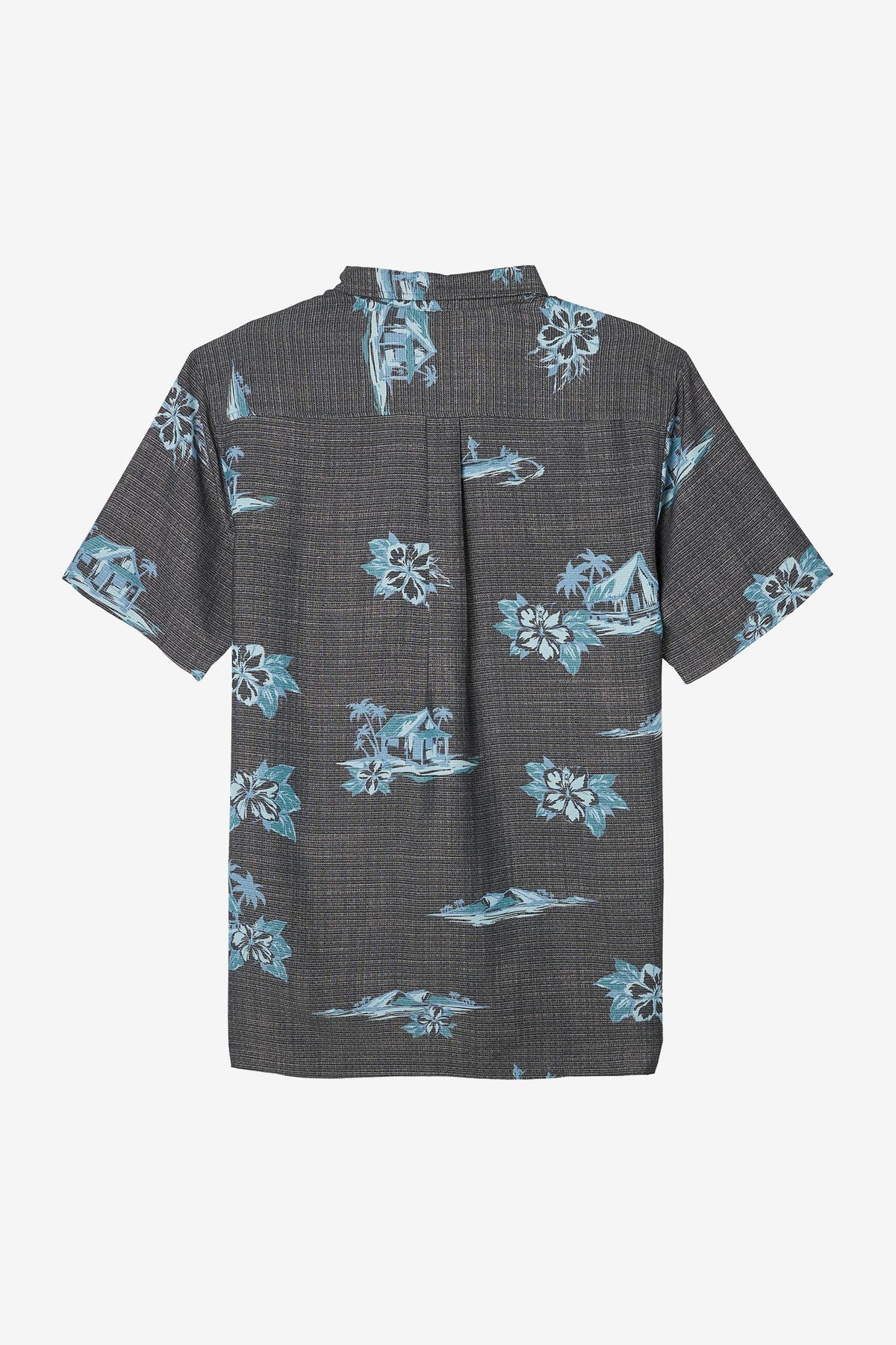 JACK O'NEILL PACIFIC PERFECT SHIRT