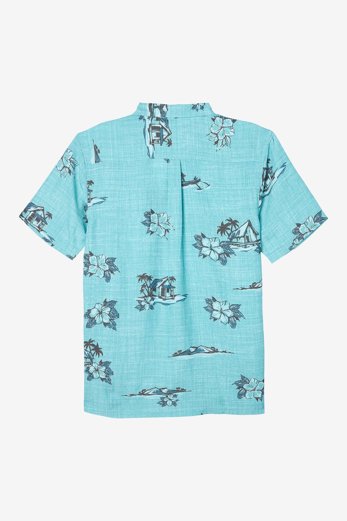 JACK O'NEILL PACIFIC PERFECT SHIRT