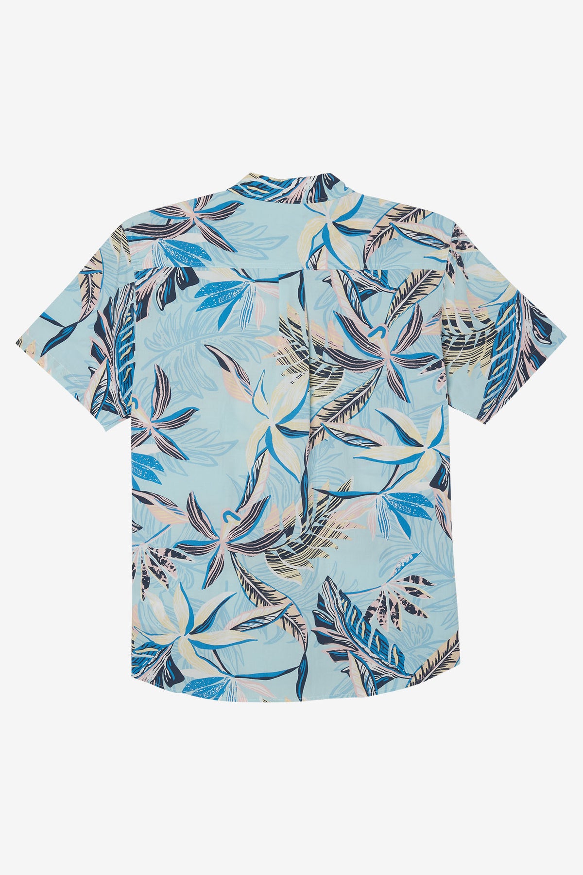 OASIS ECO MODERN SHIRT