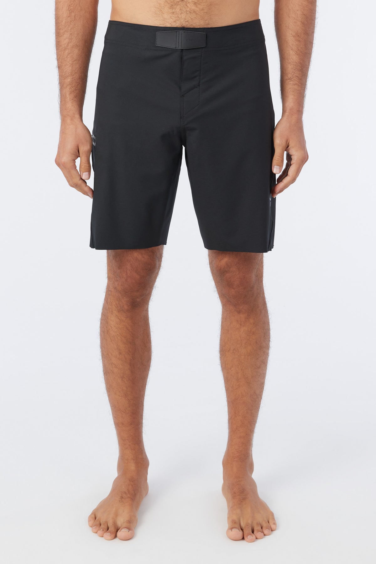 HYPERFREAK HYDRO TECH 19'' BOARDSHORT