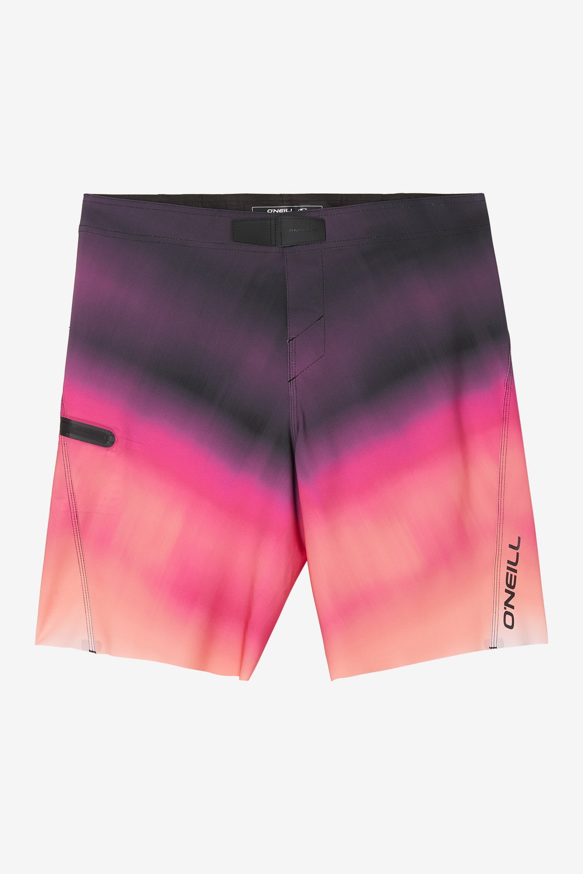 HYPERFREAK HYDRO TECH 19'' BOARDSHORT
