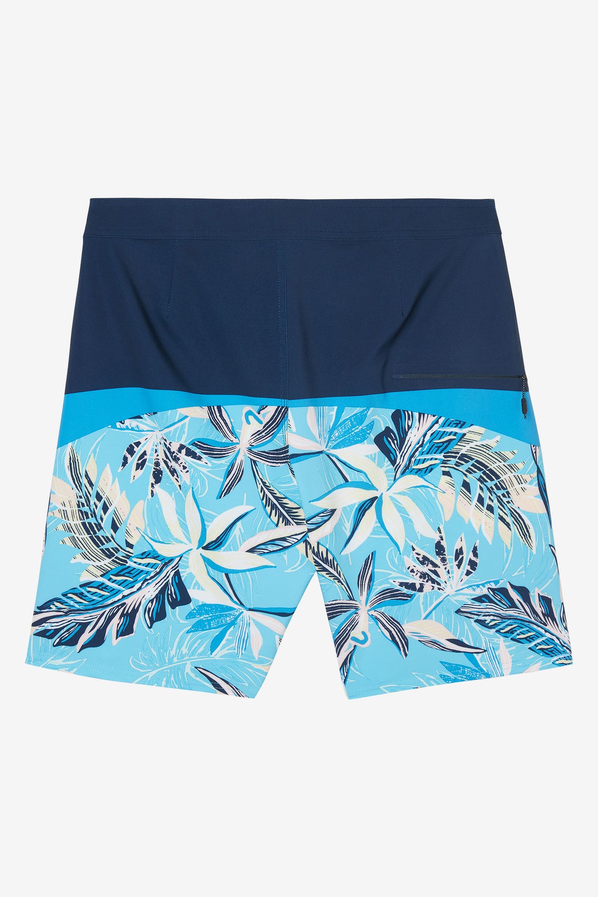 HYPERFREAK TECH BLOCK 20'' BOARDSHORT