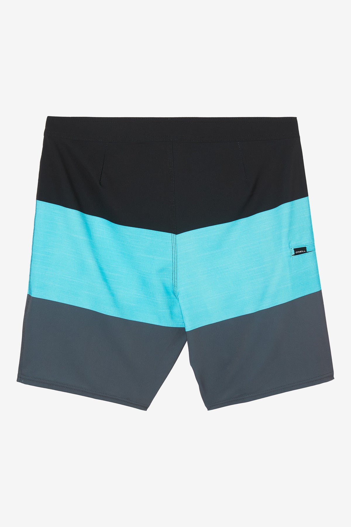 HYPERFREAK HEAT BLOCK 19'' BOARDSHORT